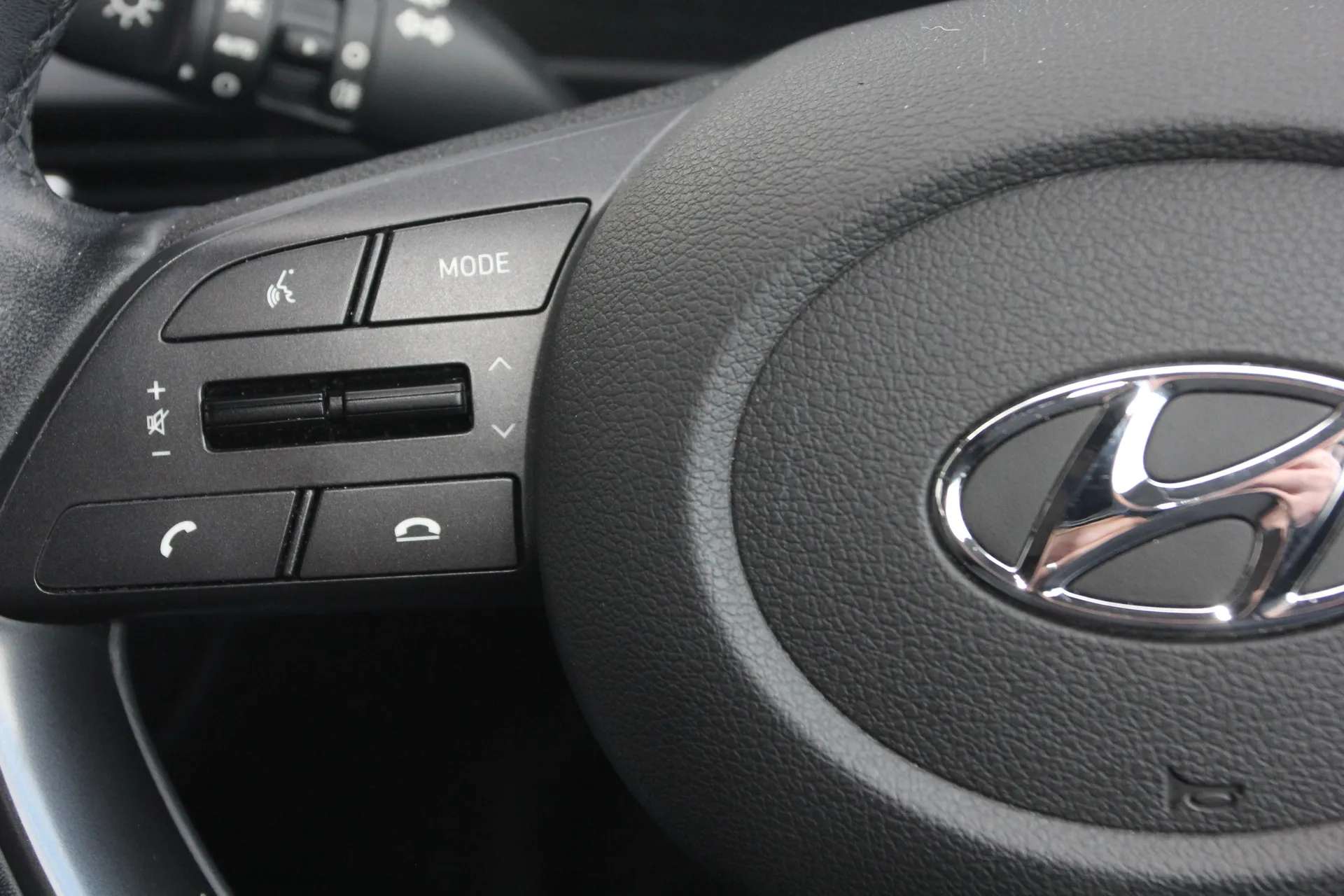 2021 HYUNDAI I20 2021 HYUNDAI I20