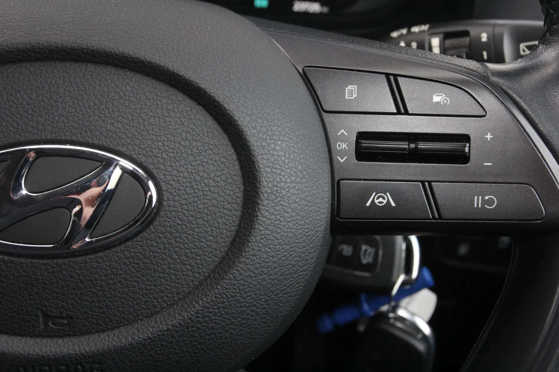 2021 HYUNDAI I20 2021 HYUNDAI I20