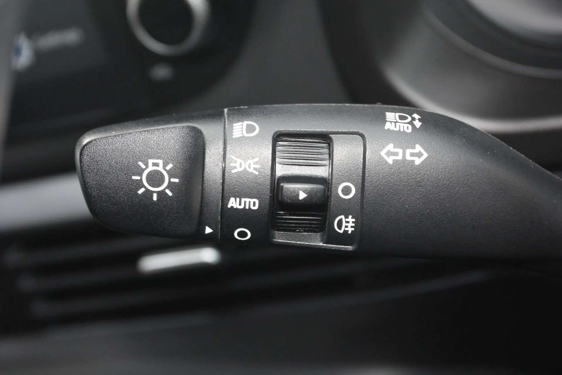 2021 HYUNDAI I20 2021 HYUNDAI I20