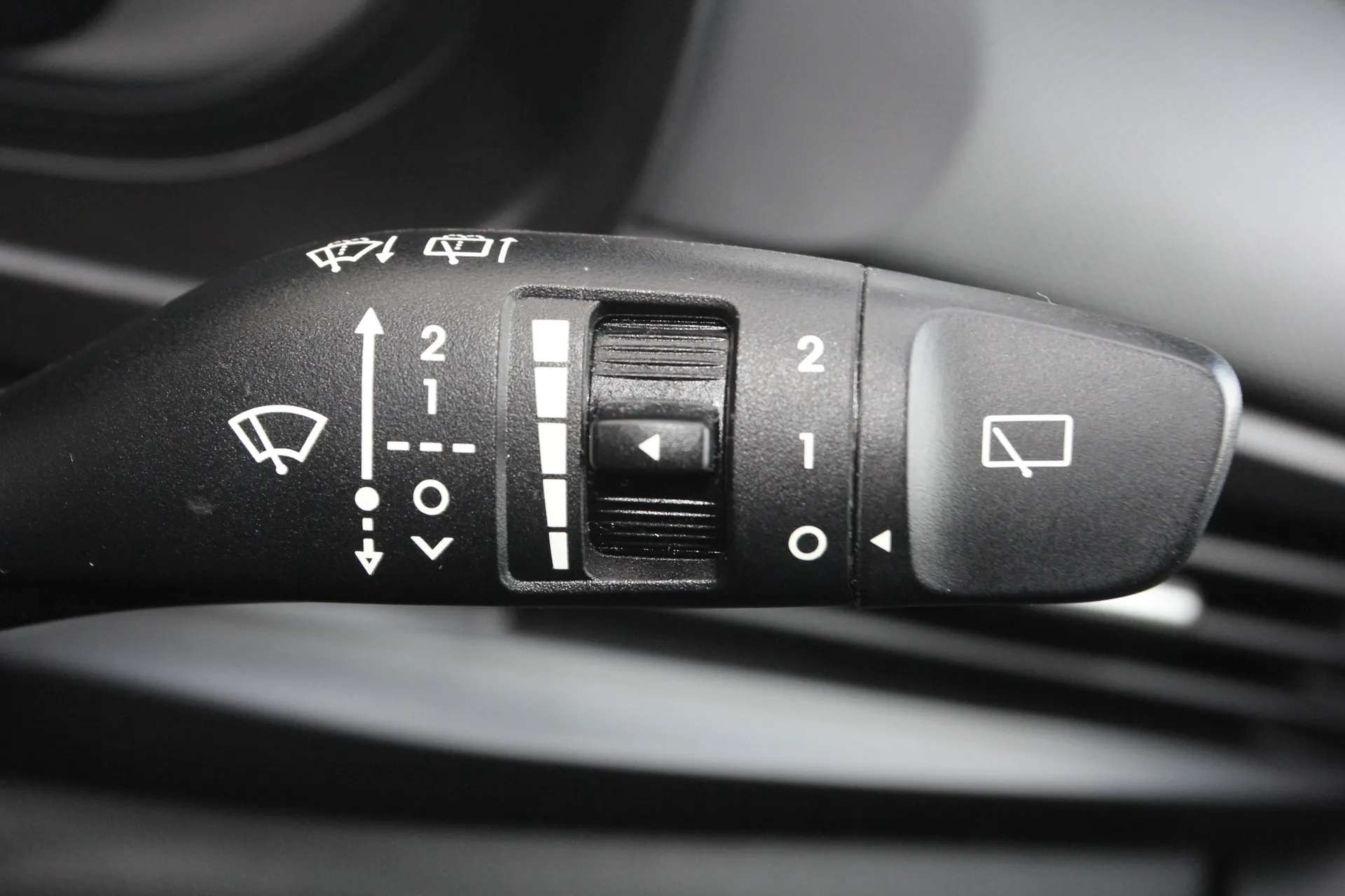 2021 HYUNDAI I20 2021 HYUNDAI I20