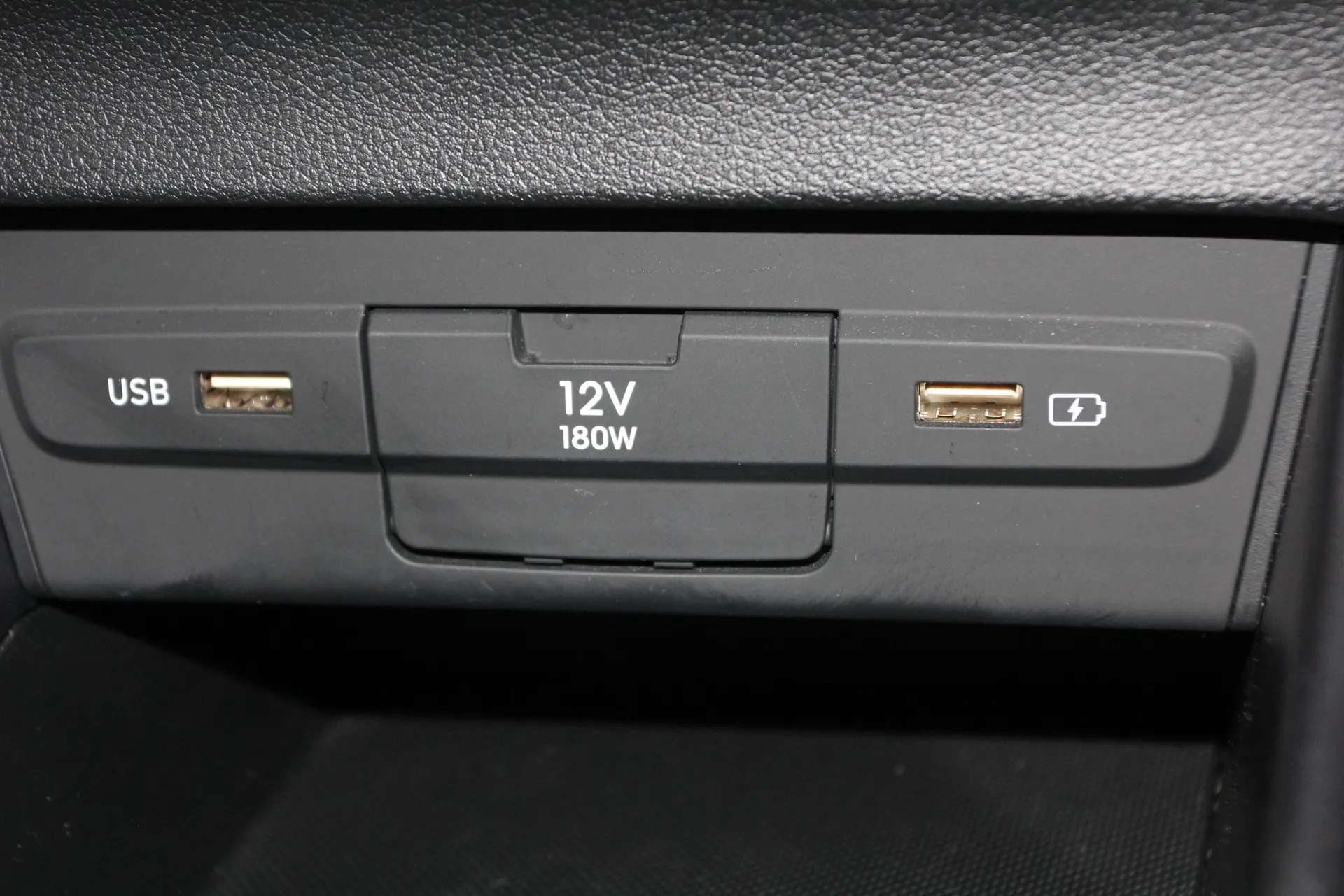 2021 HYUNDAI I20 2021 HYUNDAI I20