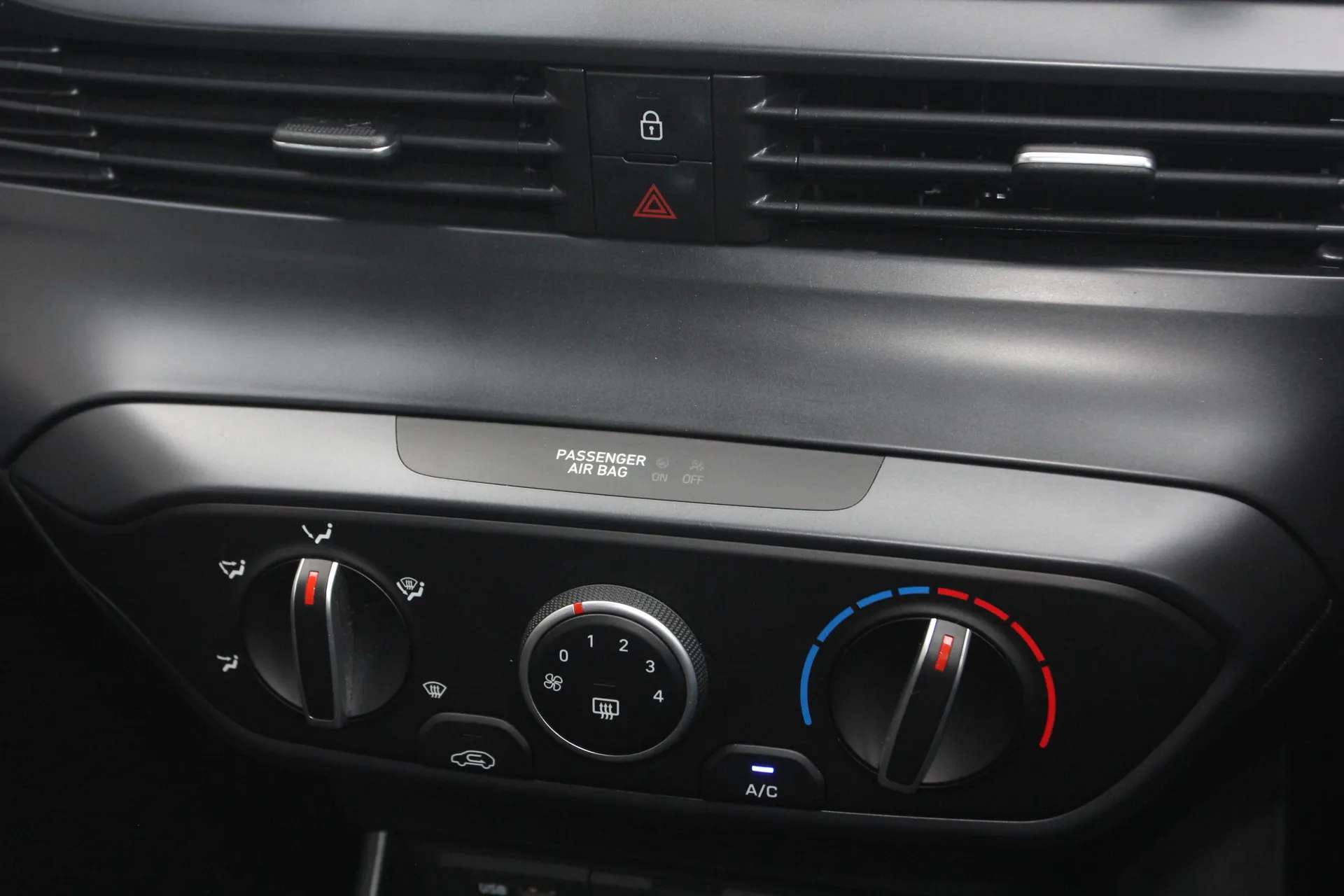 2021 HYUNDAI I20 2021 HYUNDAI I20