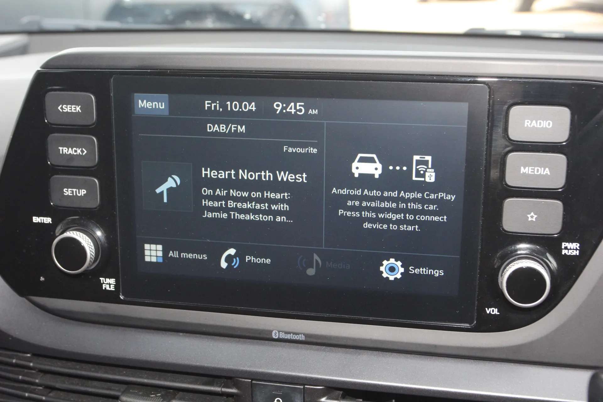 2021 HYUNDAI I20 2021 HYUNDAI I20