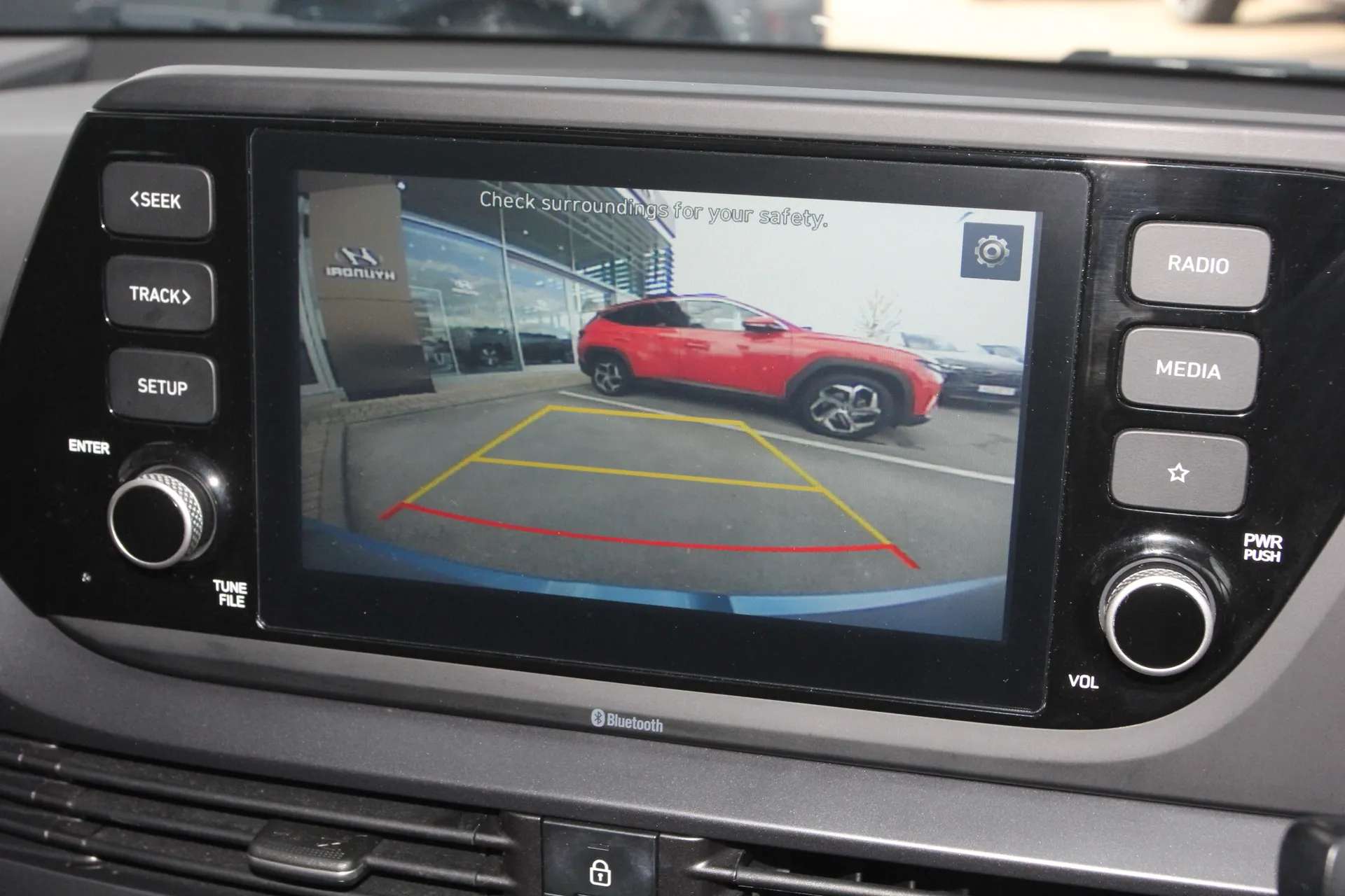 2021 HYUNDAI I20 2021 HYUNDAI I20