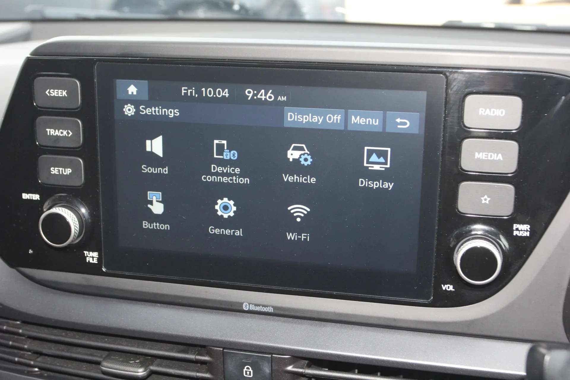 2021 HYUNDAI I20 2021 HYUNDAI I20