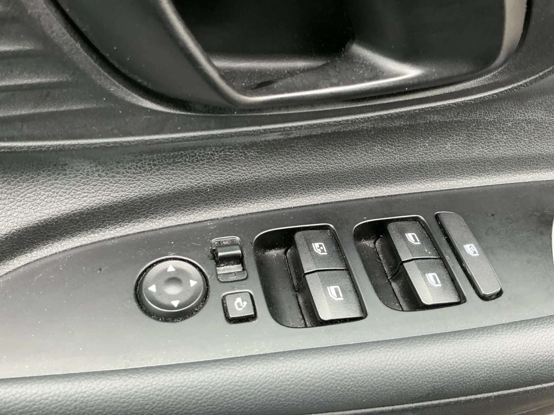 2023 HYUNDAI BAYON 2023 HYUNDAI BAYON