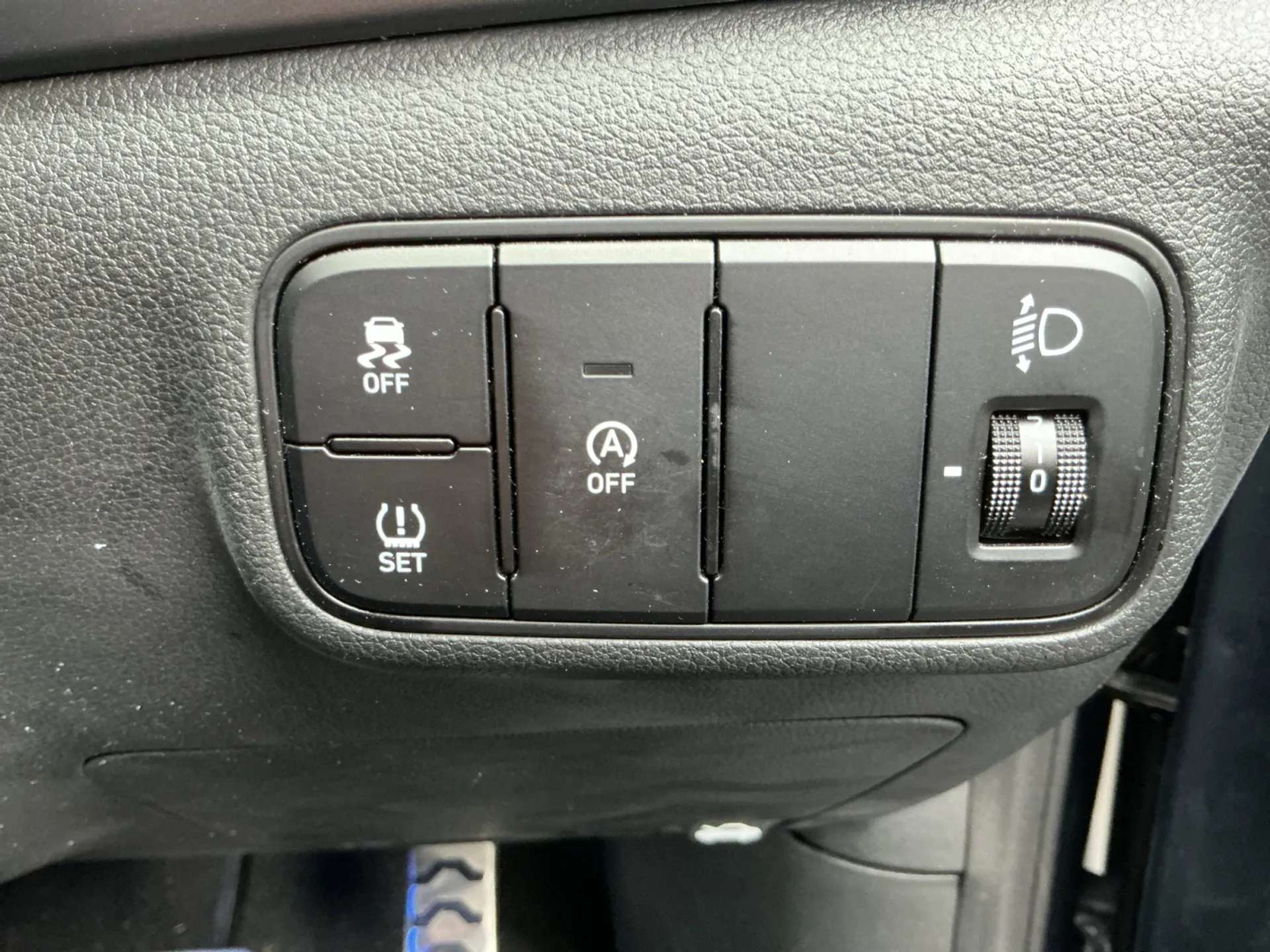 2023 HYUNDAI BAYON 2023 HYUNDAI BAYON
