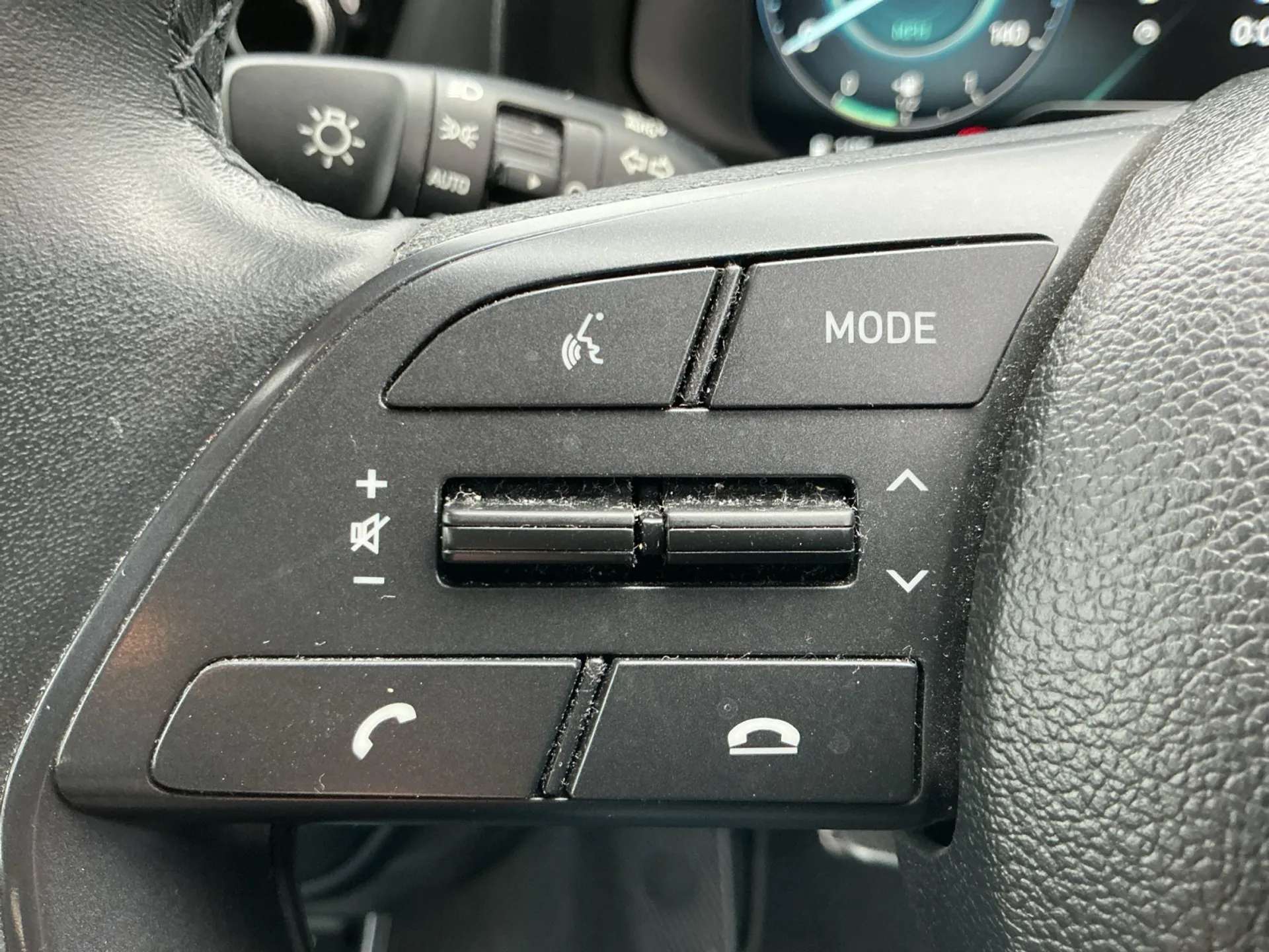 2023 HYUNDAI BAYON 2023 HYUNDAI BAYON