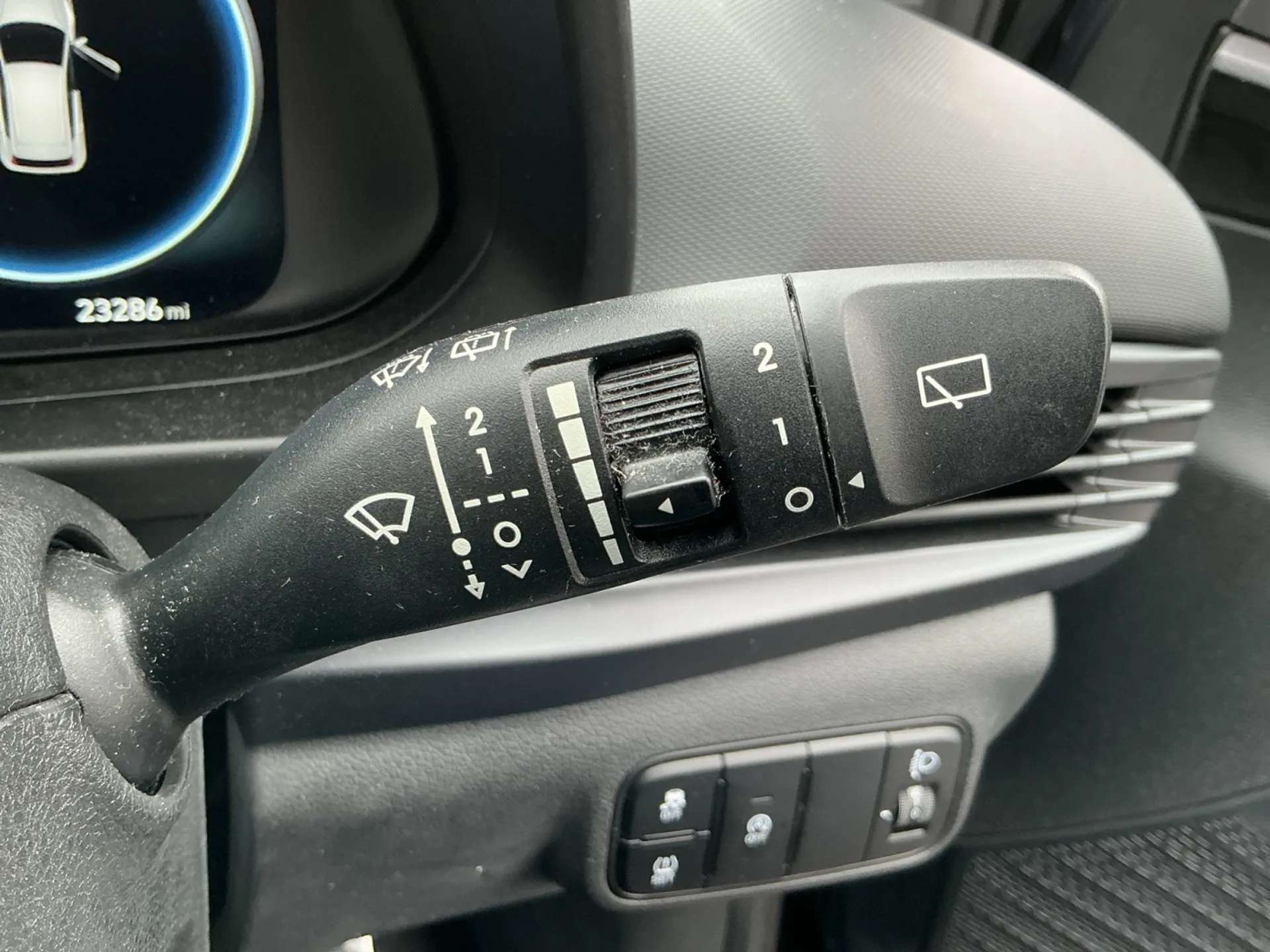 2023 HYUNDAI BAYON 2023 HYUNDAI BAYON