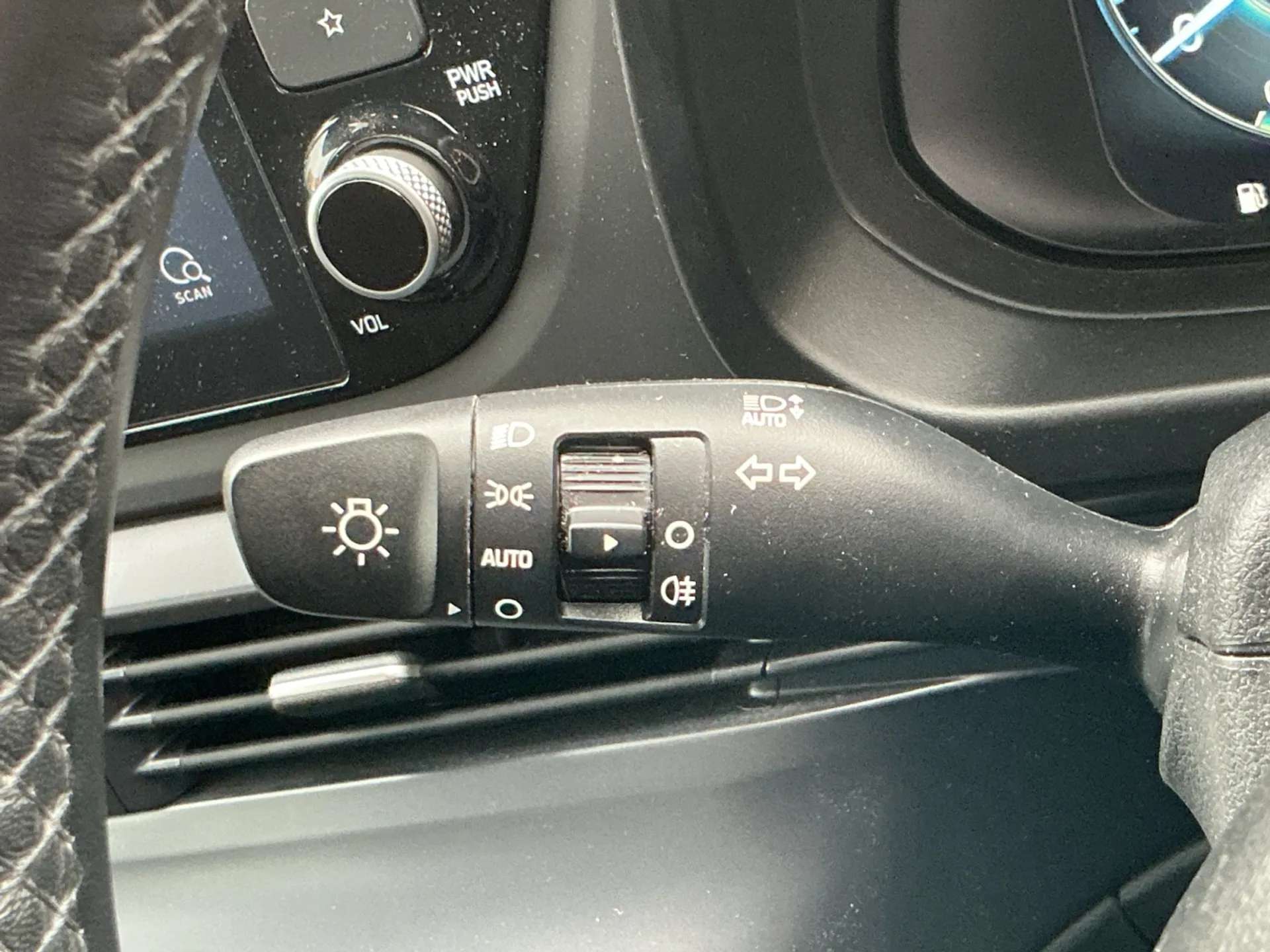 2023 HYUNDAI BAYON 2023 HYUNDAI BAYON