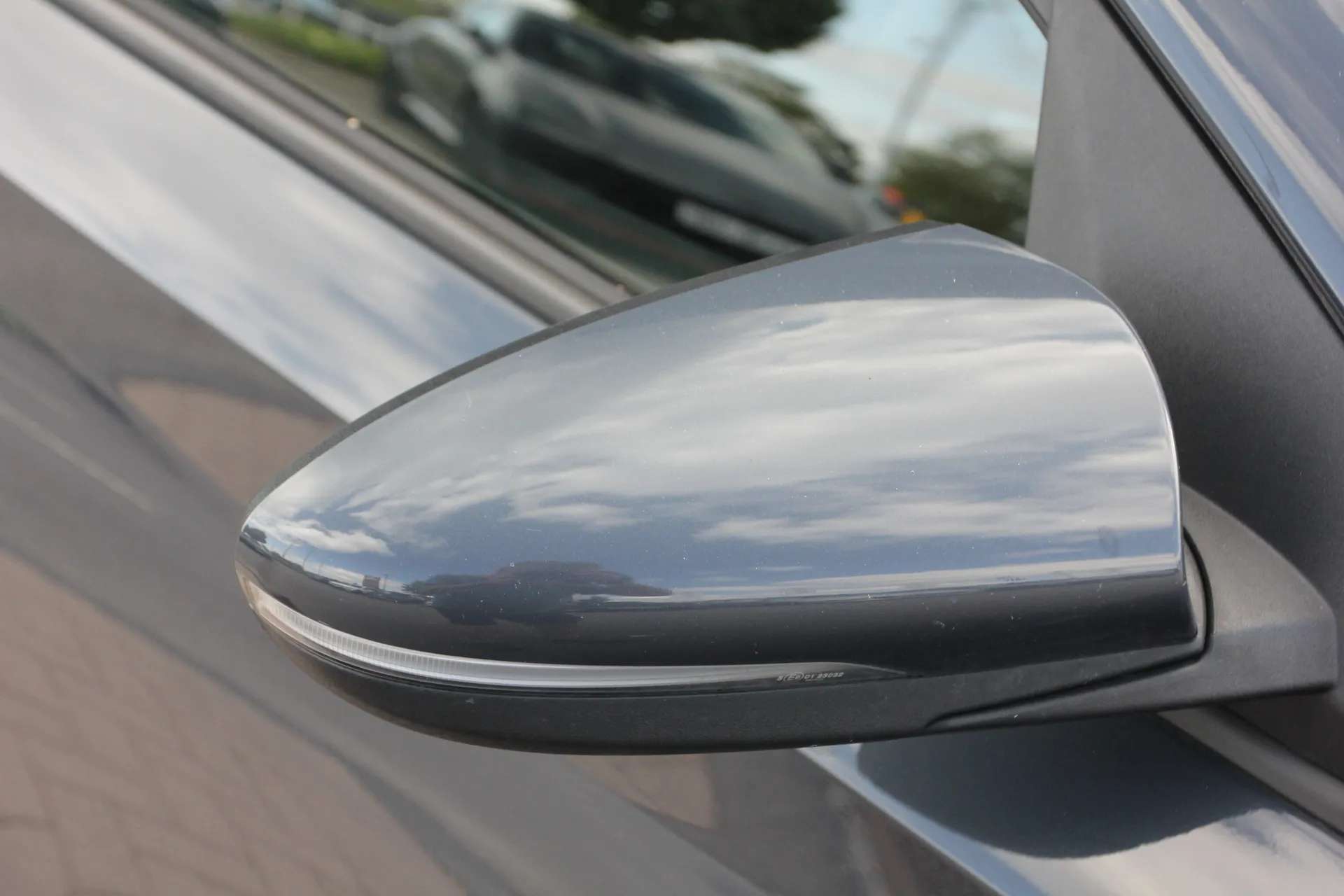 2022 HYUNDAI I20 2022 HYUNDAI I20