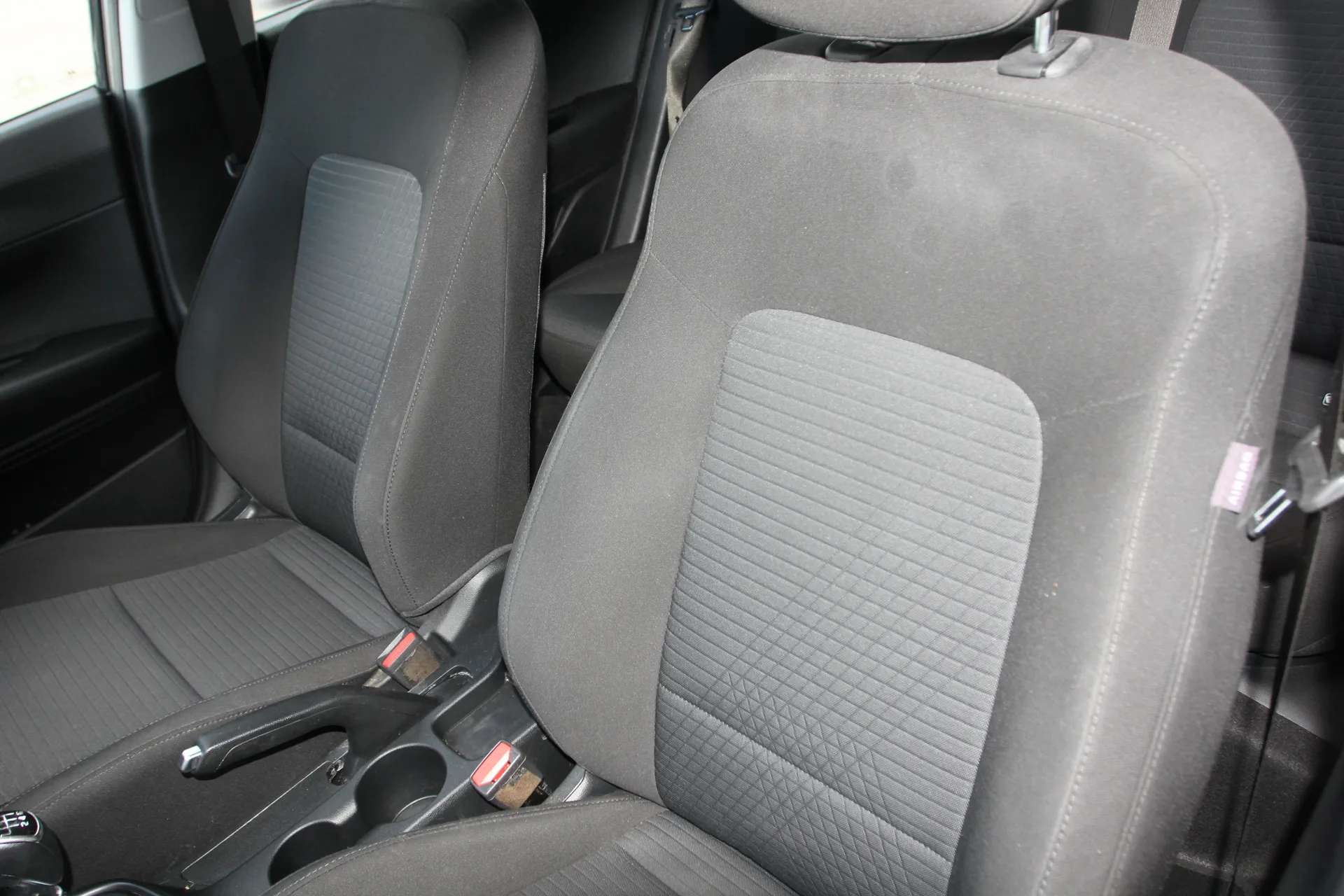 2022 HYUNDAI I20 2022 HYUNDAI I20