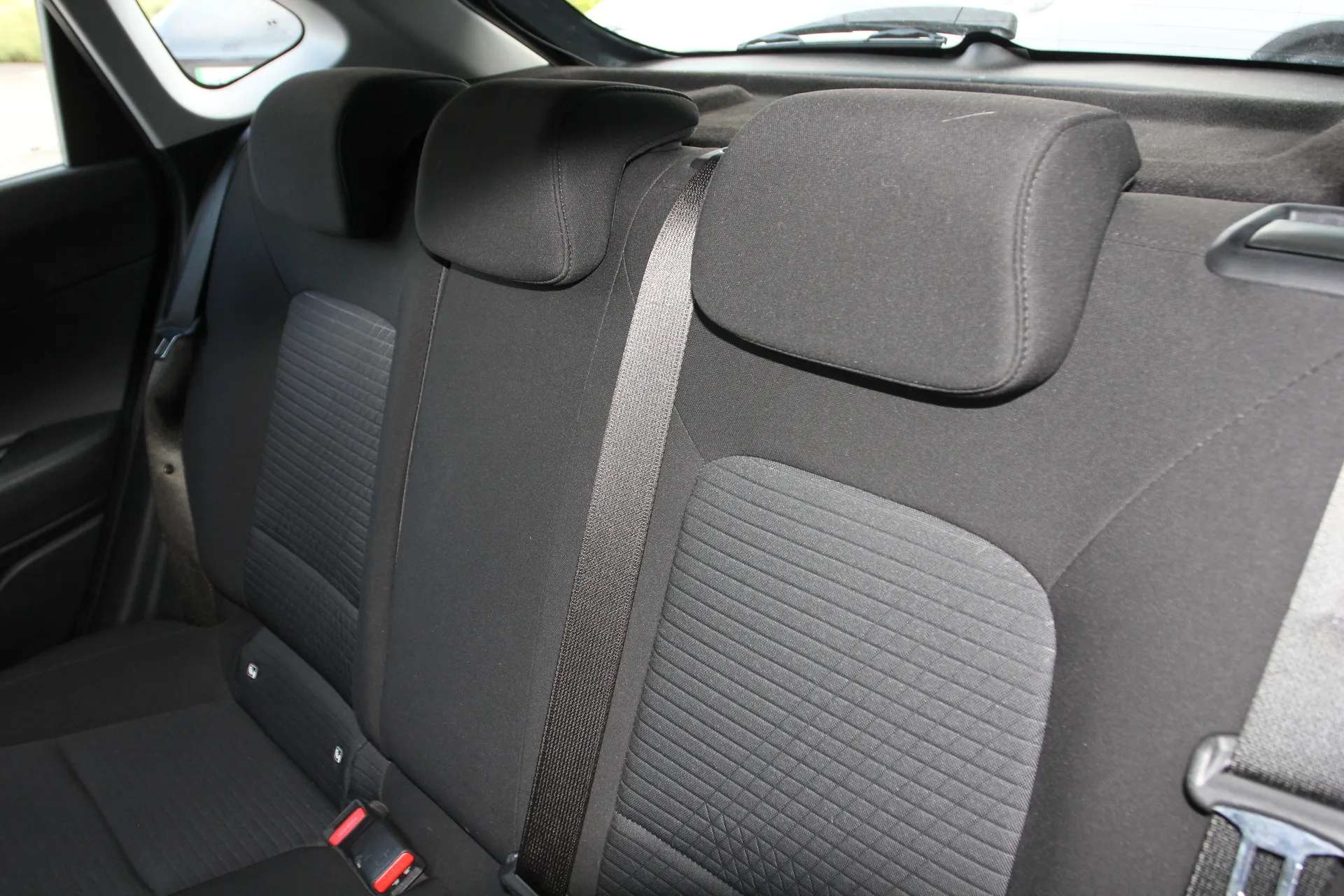 2022 HYUNDAI I20 2022 HYUNDAI I20