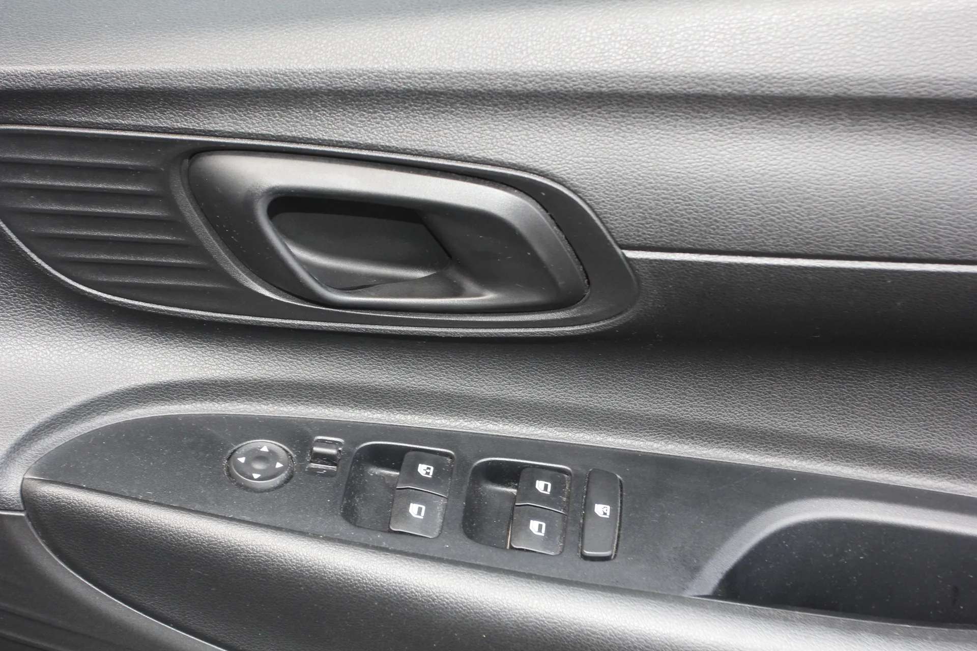 2022 HYUNDAI I20 2022 HYUNDAI I20