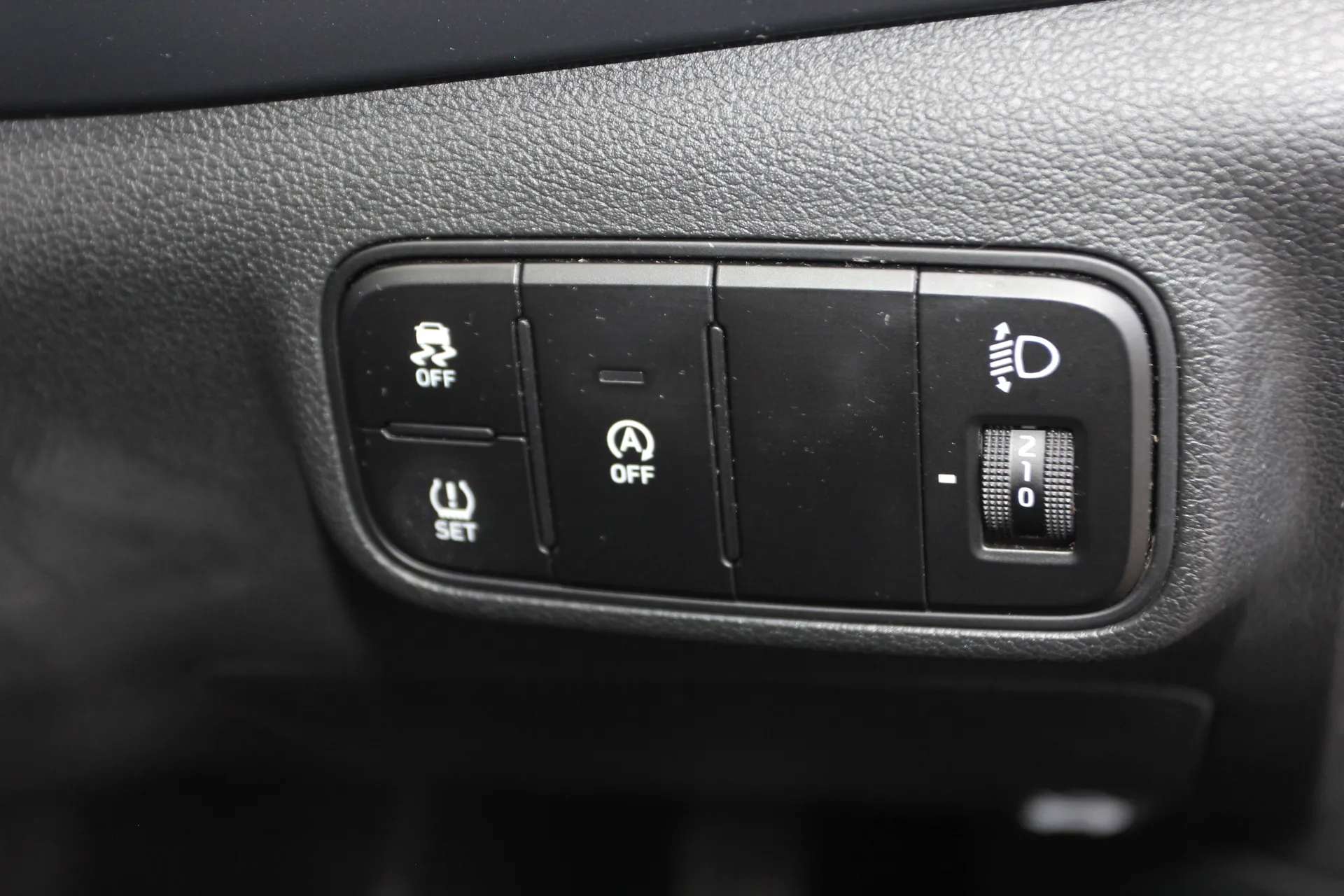2022 HYUNDAI I20 2022 HYUNDAI I20