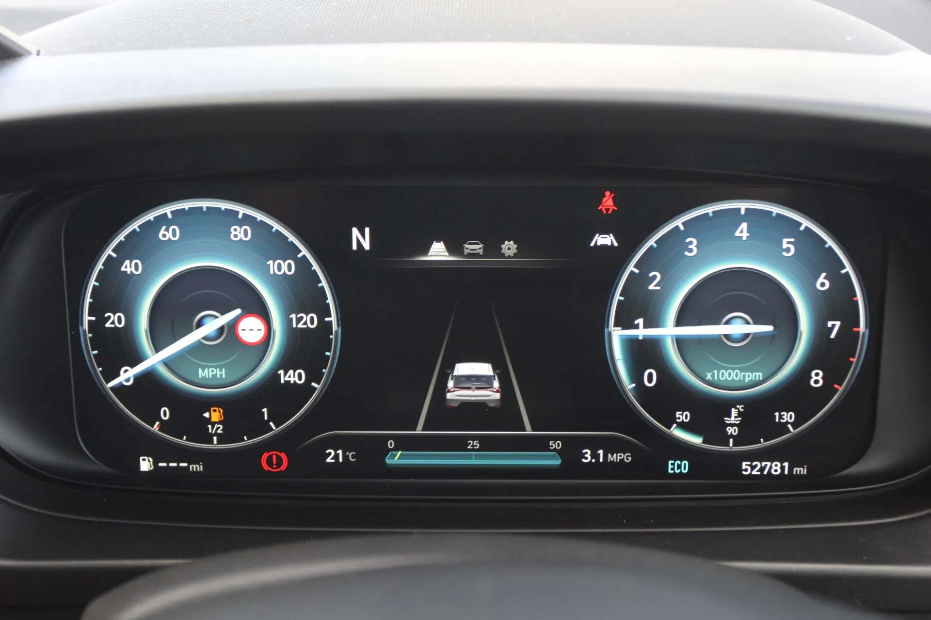 2022 HYUNDAI I20 2022 HYUNDAI I20