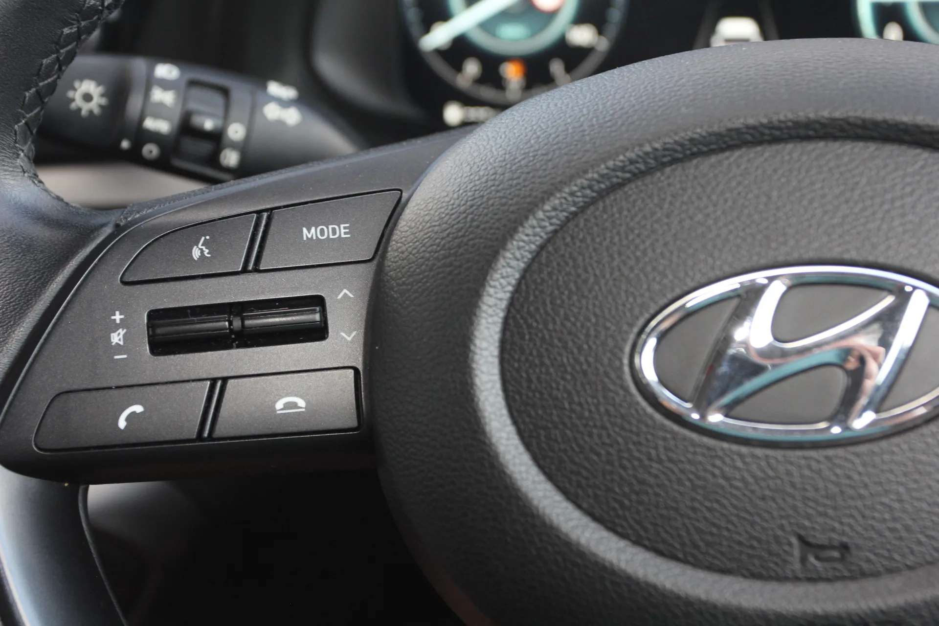 2022 HYUNDAI I20 2022 HYUNDAI I20
