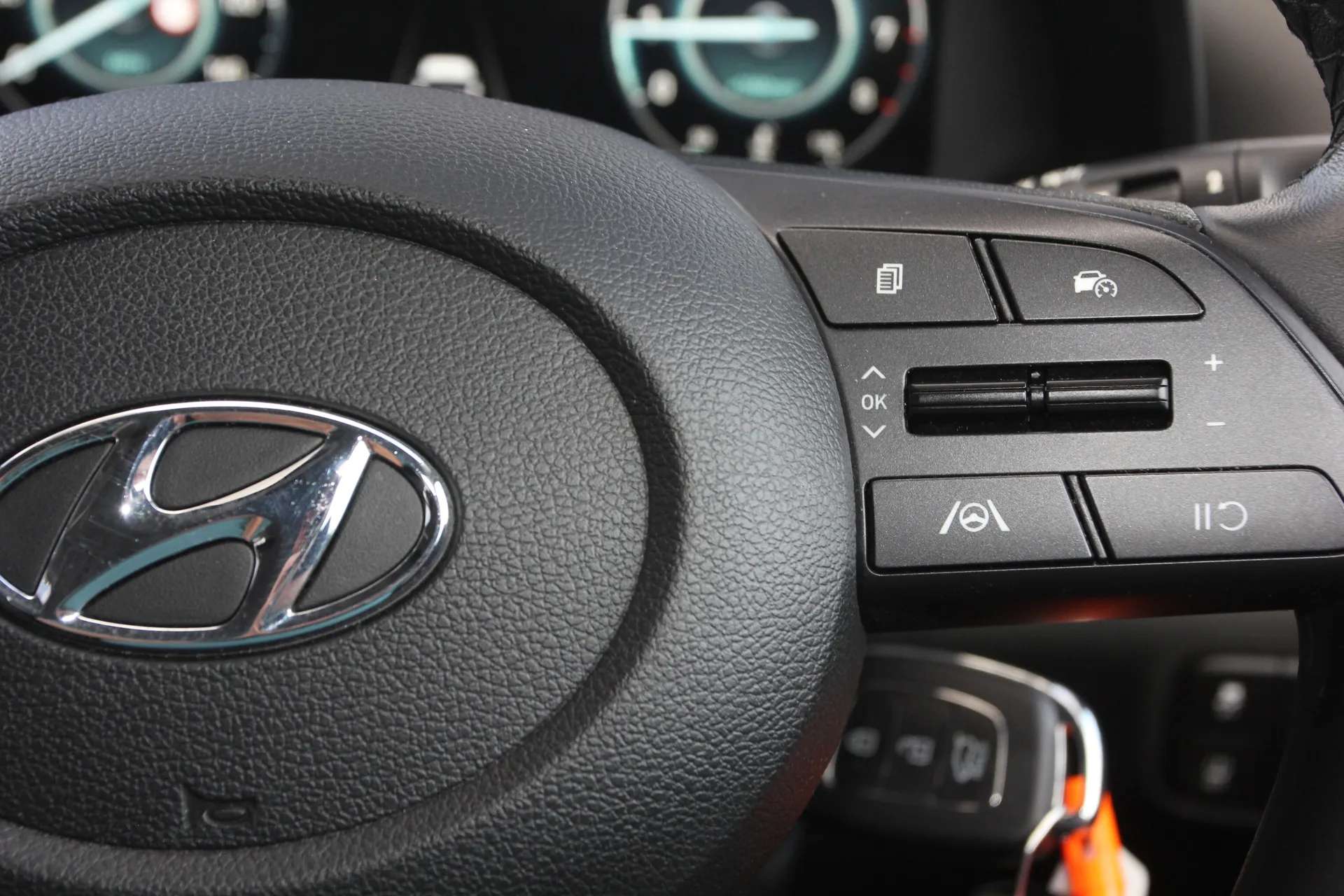 2022 HYUNDAI I20 2022 HYUNDAI I20