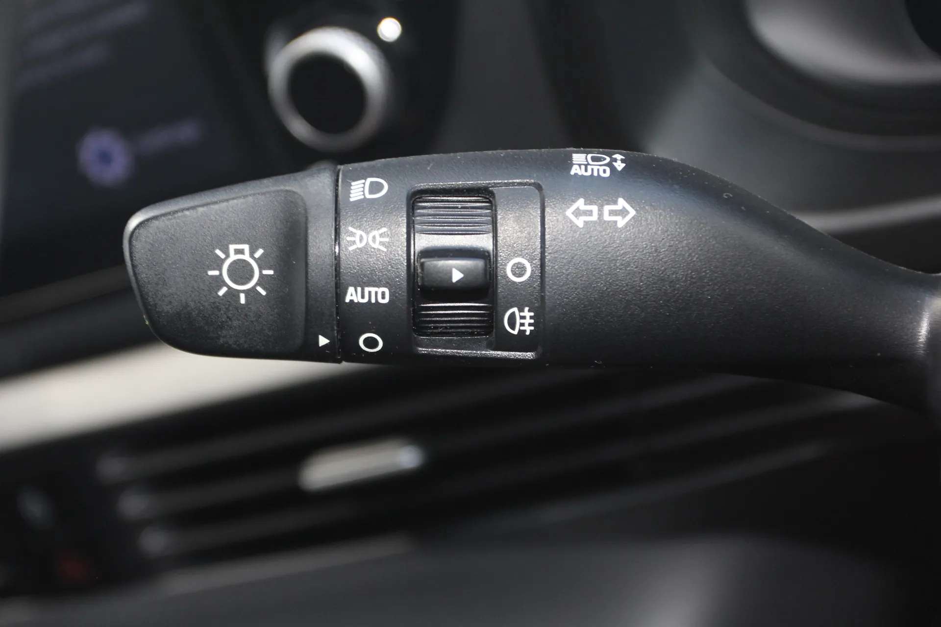 2022 HYUNDAI I20 2022 HYUNDAI I20
