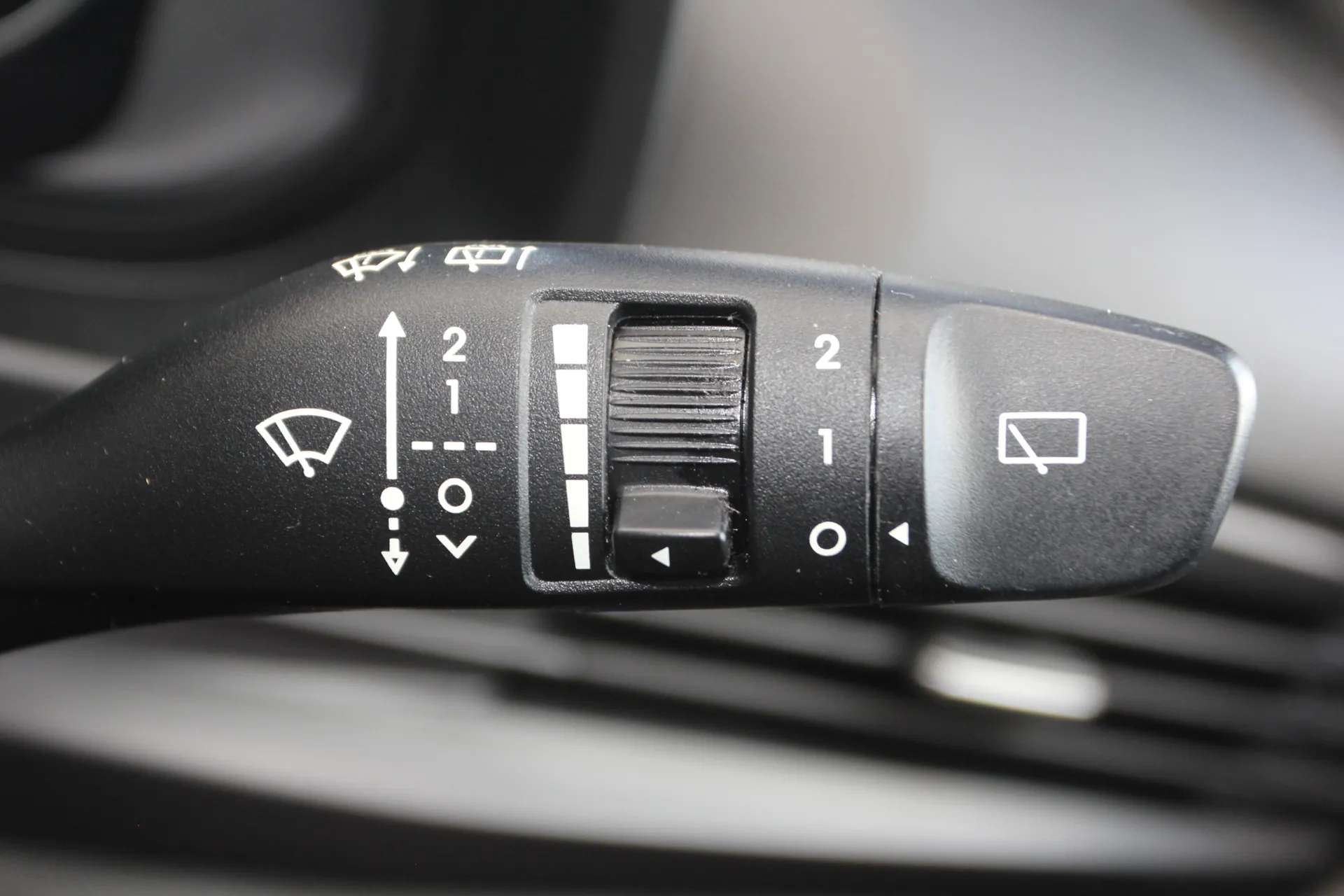 2022 HYUNDAI I20 2022 HYUNDAI I20