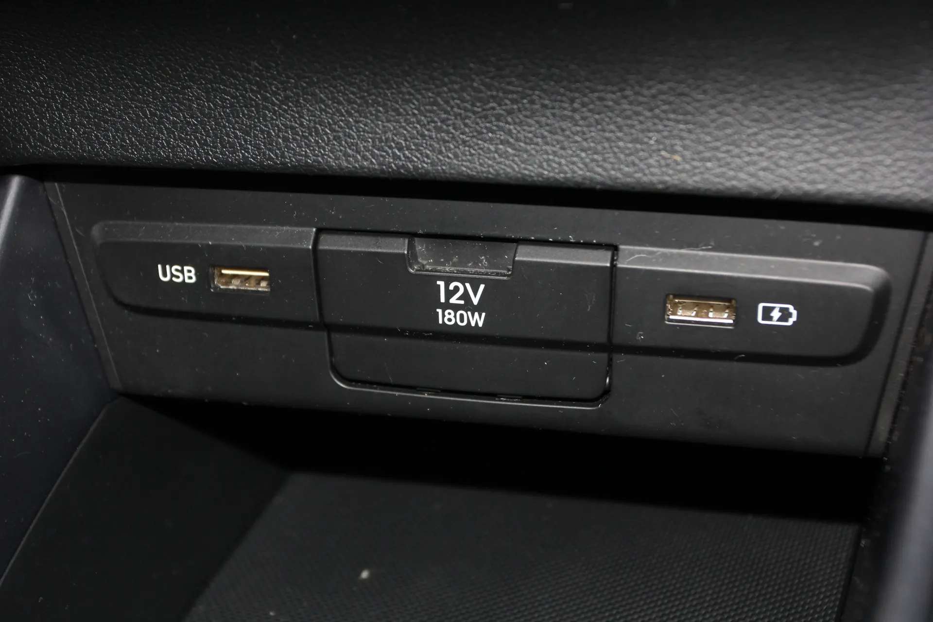 2022 HYUNDAI I20 2022 HYUNDAI I20