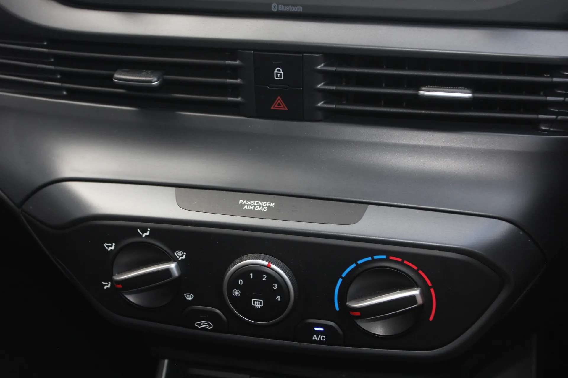 2022 HYUNDAI I20 2022 HYUNDAI I20