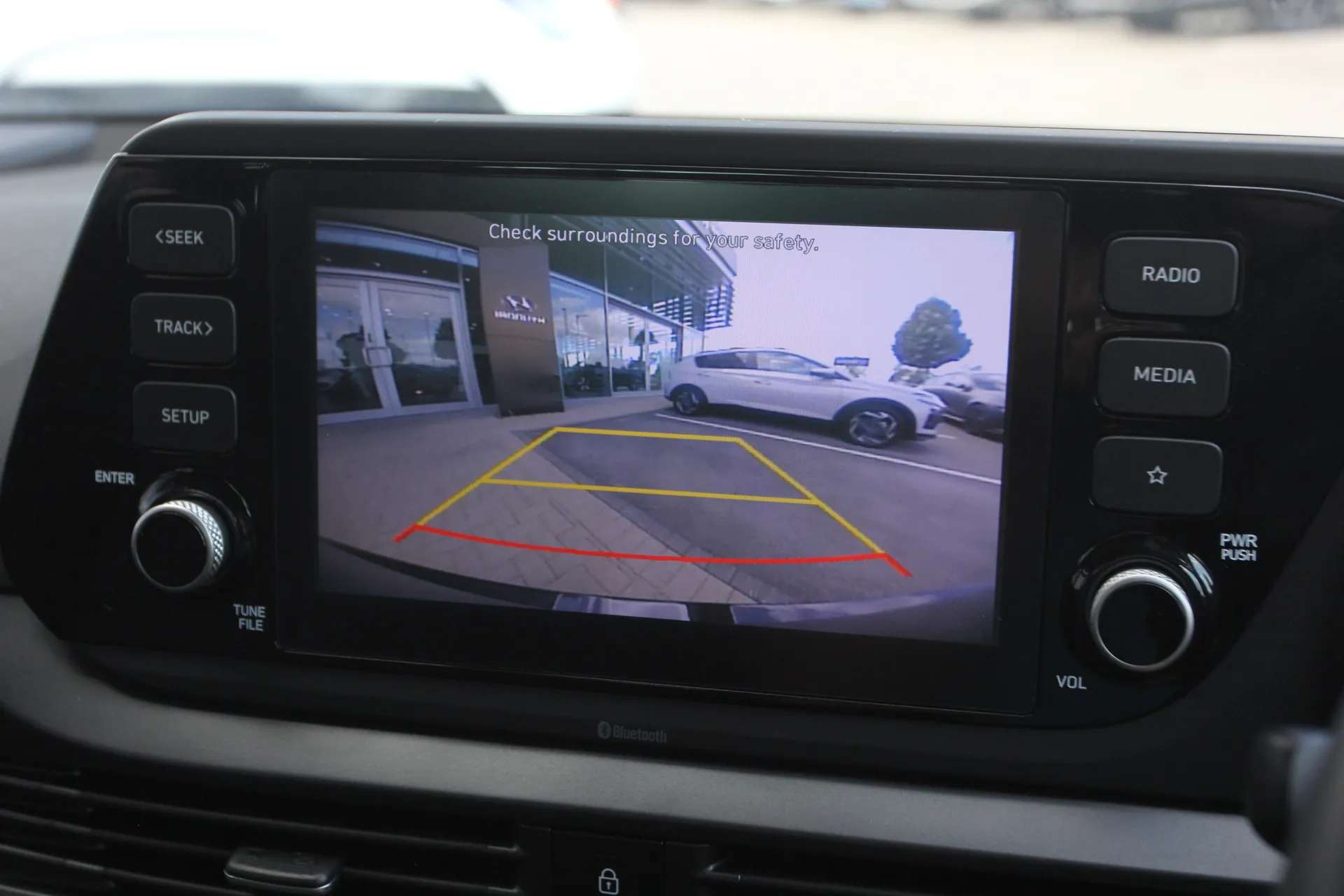 2022 HYUNDAI I20 2022 HYUNDAI I20