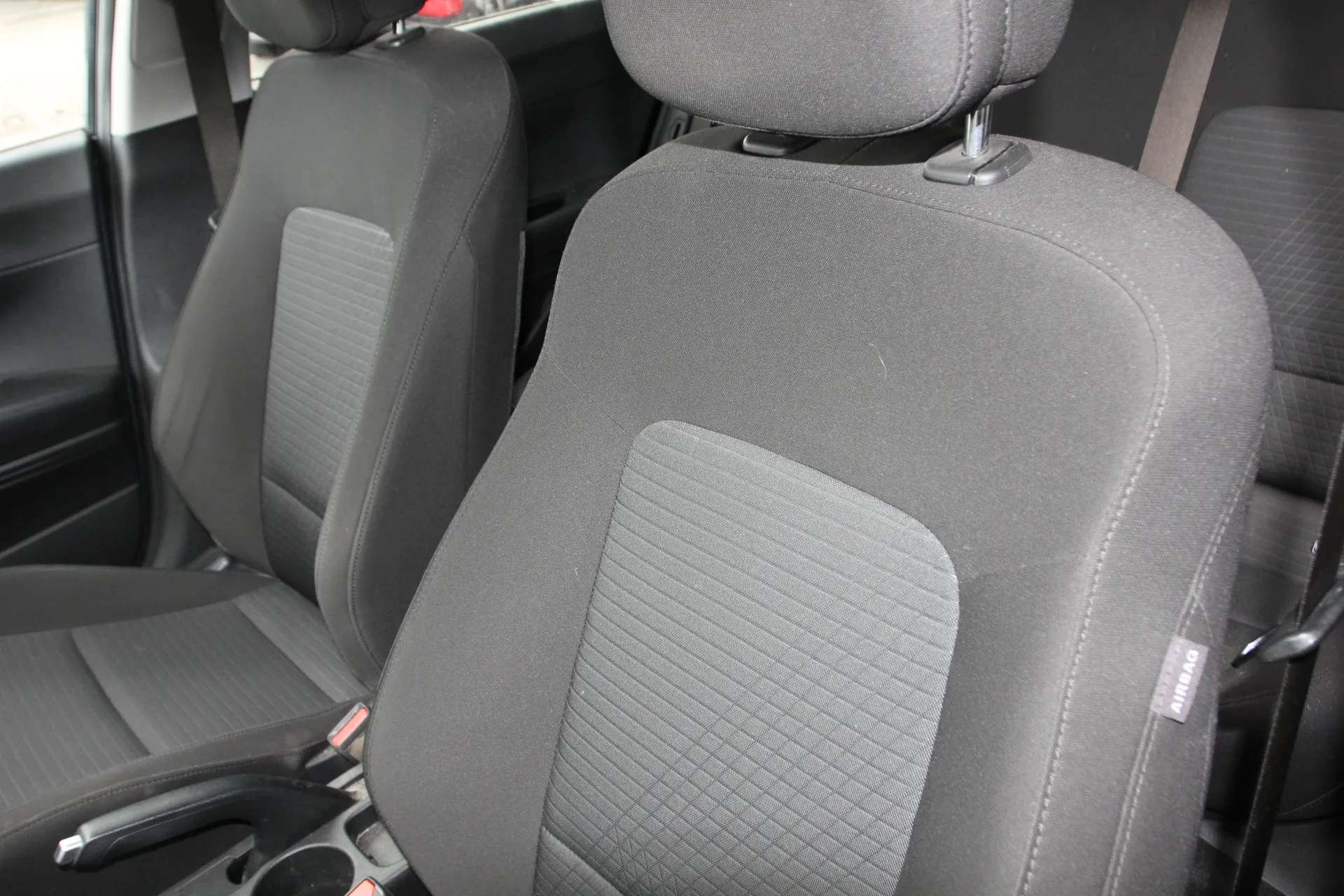 2023 HYUNDAI I20 2023 HYUNDAI I20