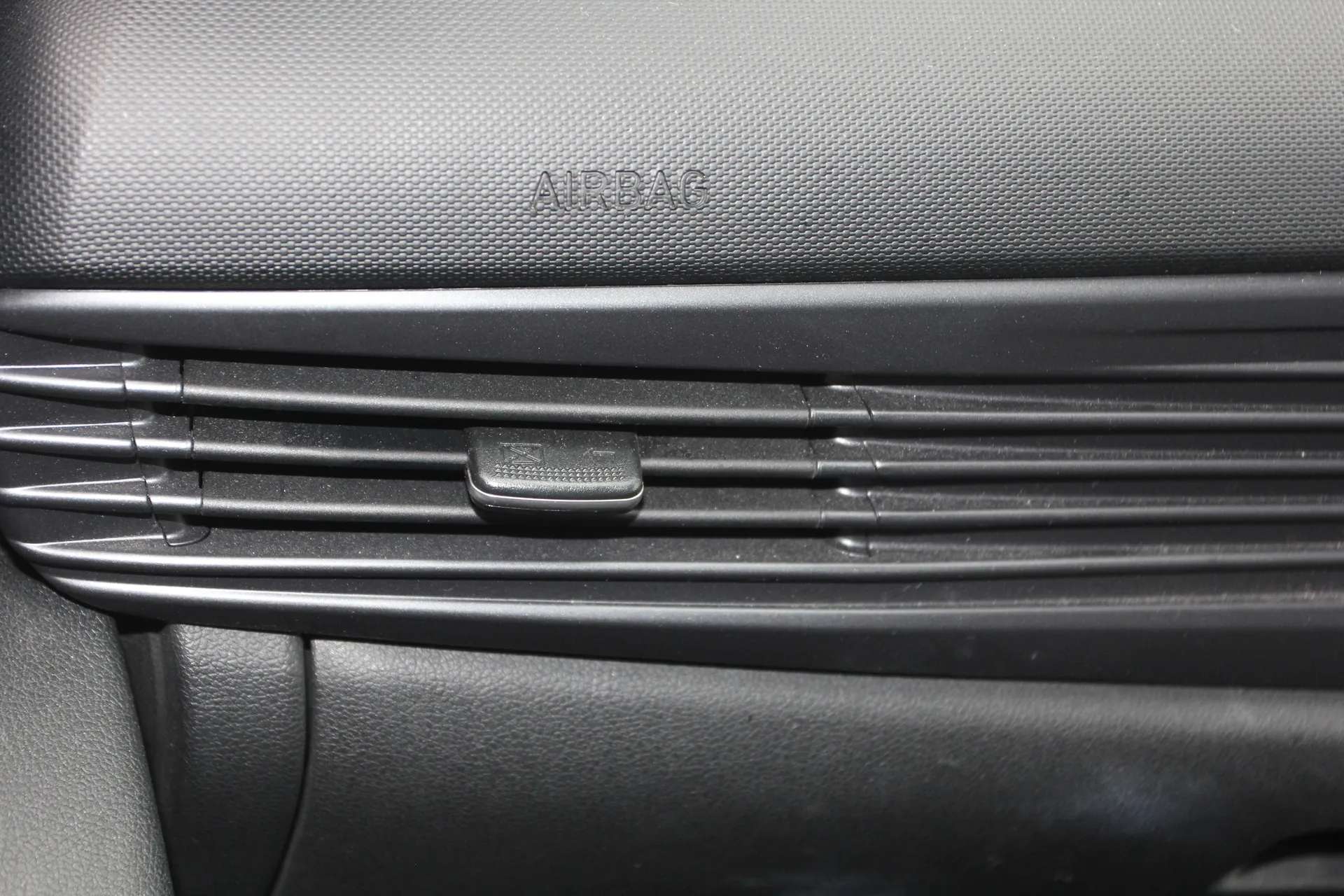2023 HYUNDAI I20 2023 HYUNDAI I20