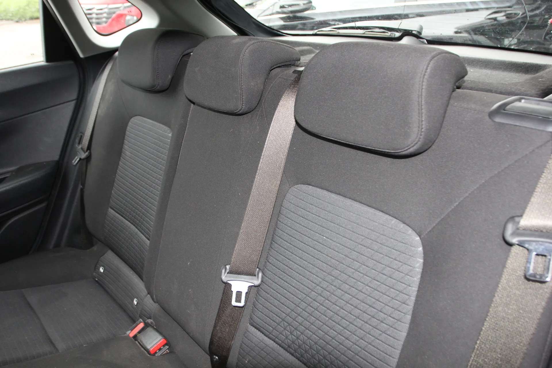 2023 HYUNDAI I20 2023 HYUNDAI I20