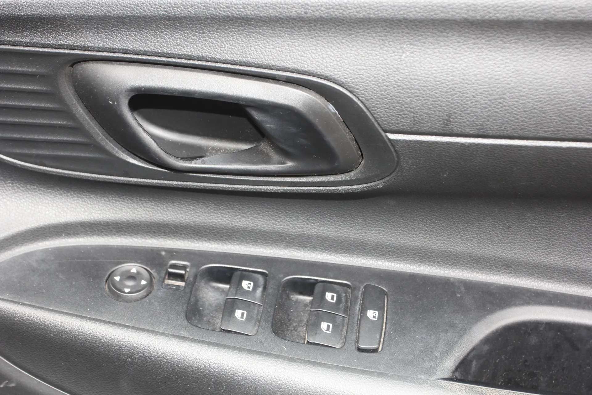 2023 HYUNDAI I20 2023 HYUNDAI I20