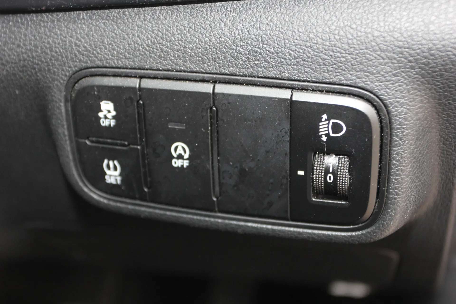 2023 HYUNDAI I20 2023 HYUNDAI I20