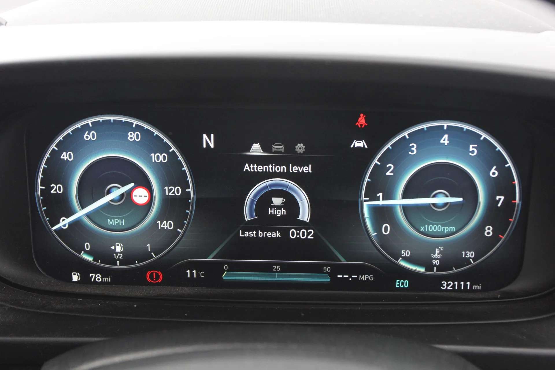 2023 HYUNDAI I20 2023 HYUNDAI I20