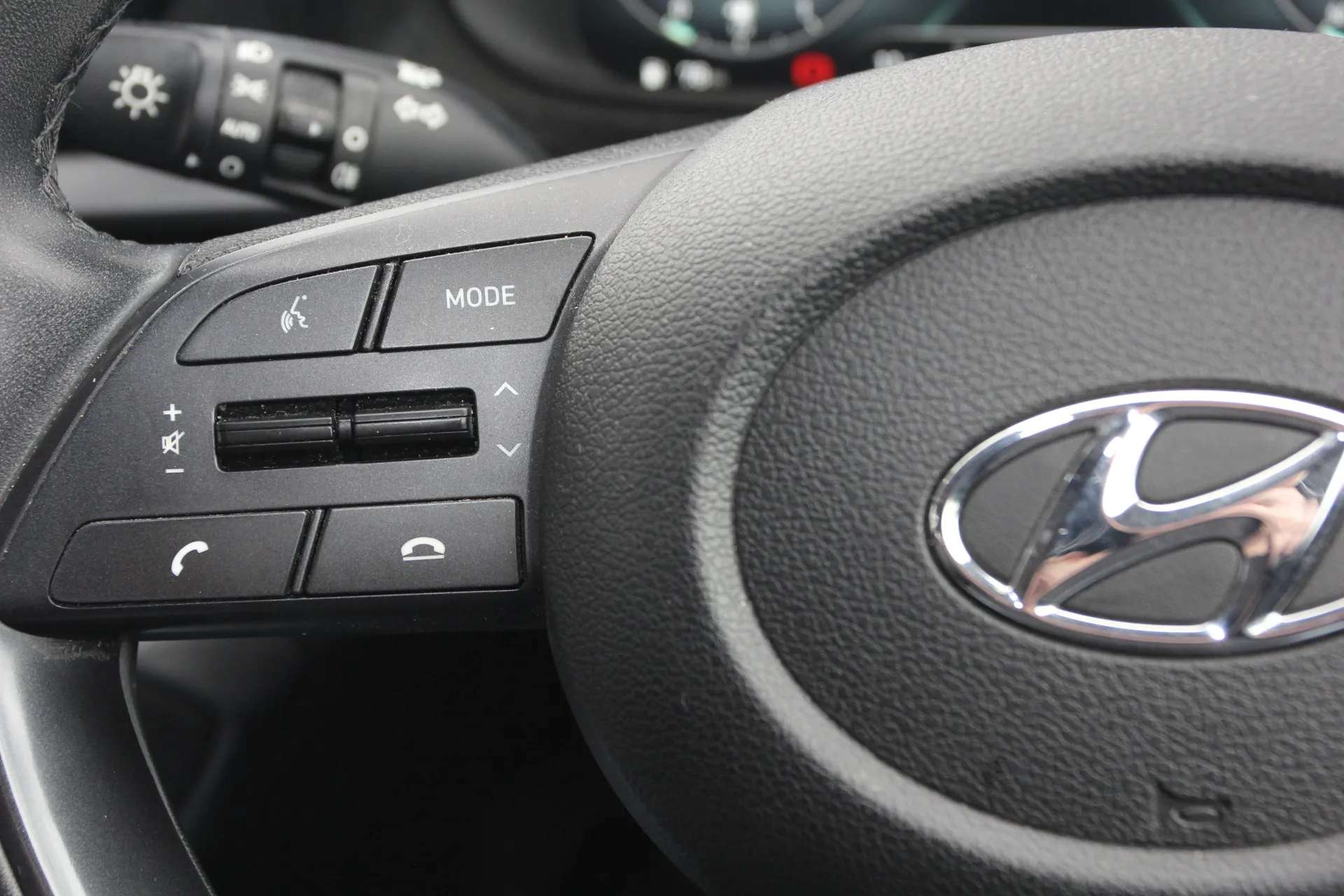 2023 HYUNDAI I20 2023 HYUNDAI I20