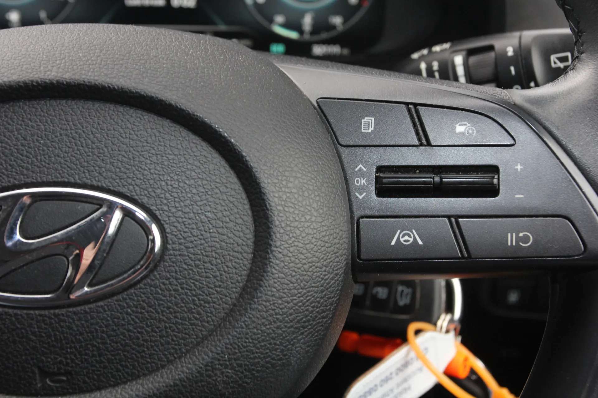 2023 HYUNDAI I20 2023 HYUNDAI I20