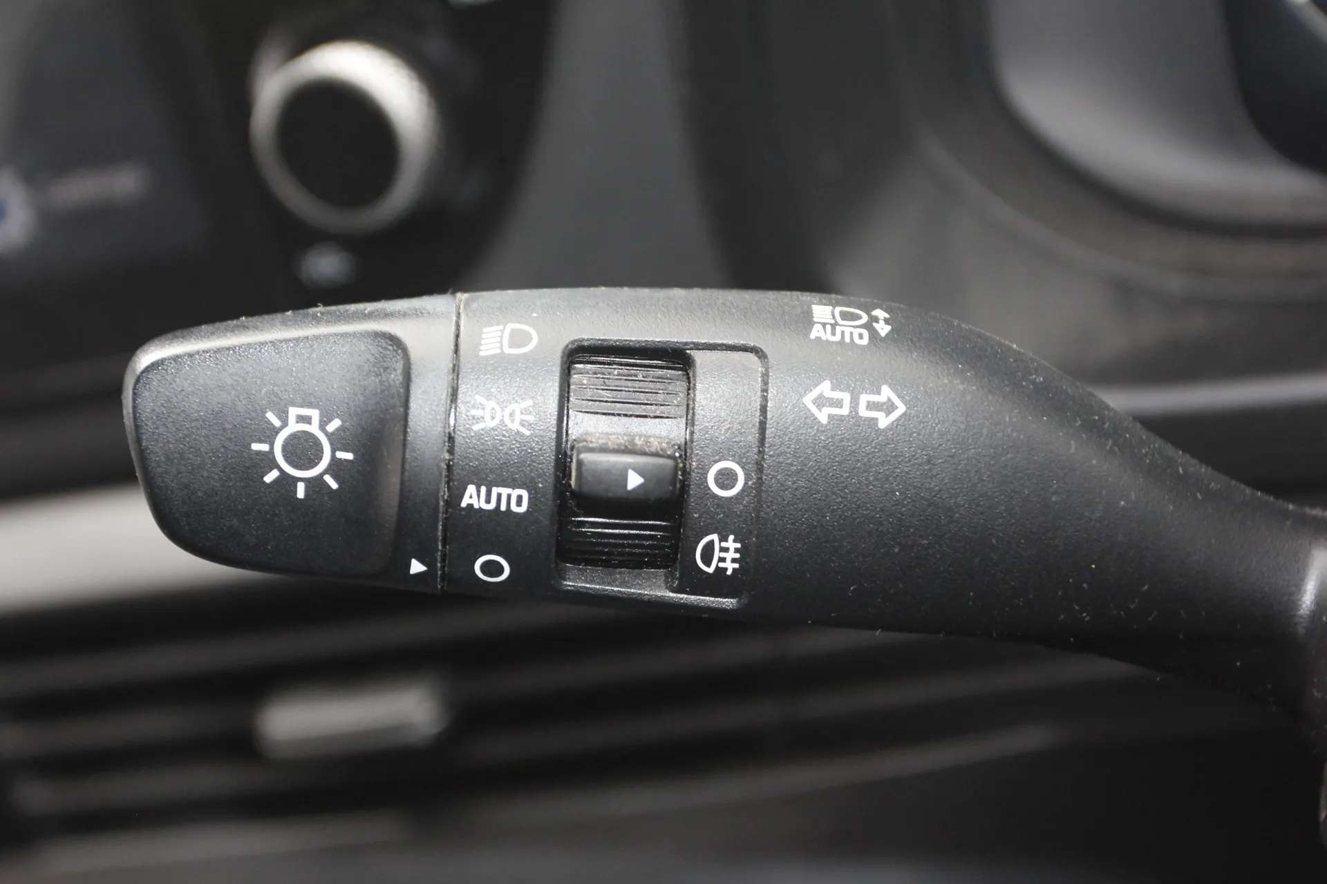 2023 HYUNDAI I20 2023 HYUNDAI I20