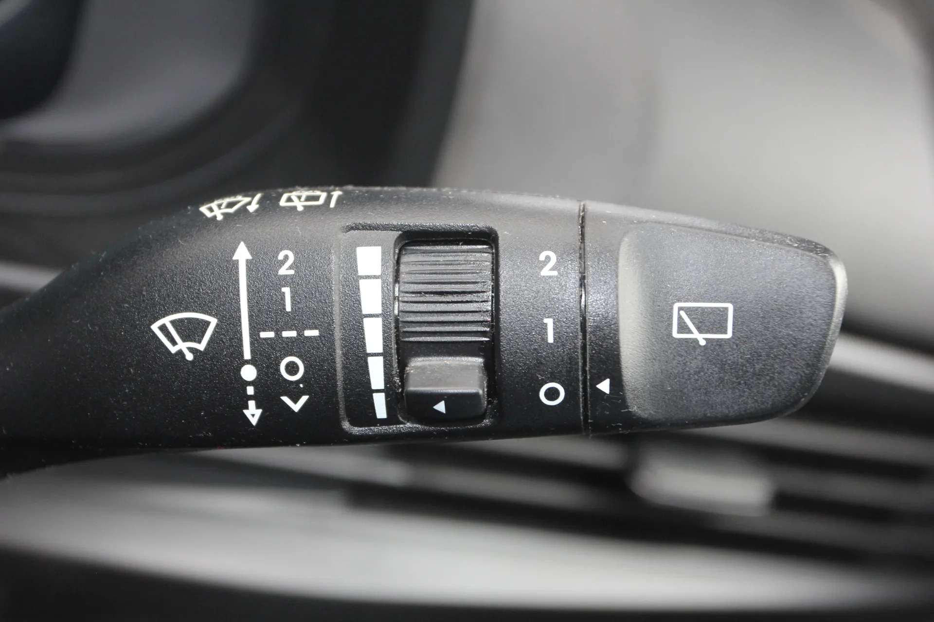 2023 HYUNDAI I20 2023 HYUNDAI I20