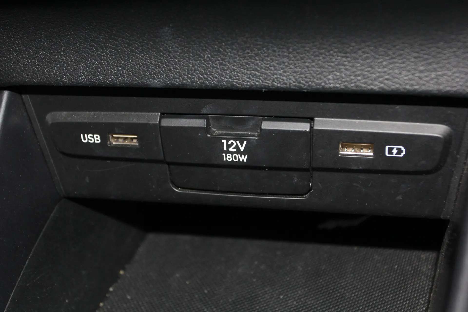 2023 HYUNDAI I20 2023 HYUNDAI I20