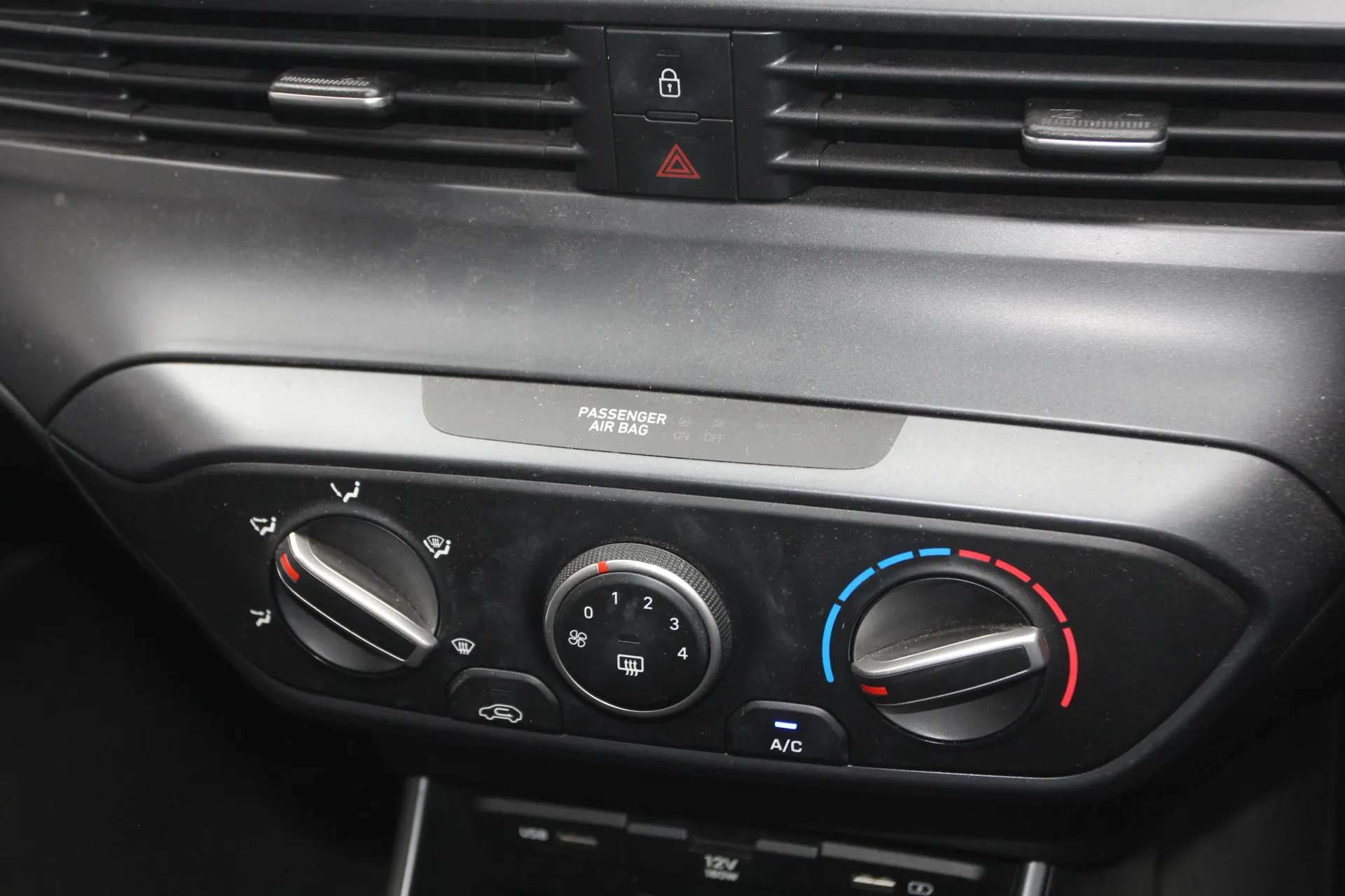 2023 HYUNDAI I20 2023 HYUNDAI I20