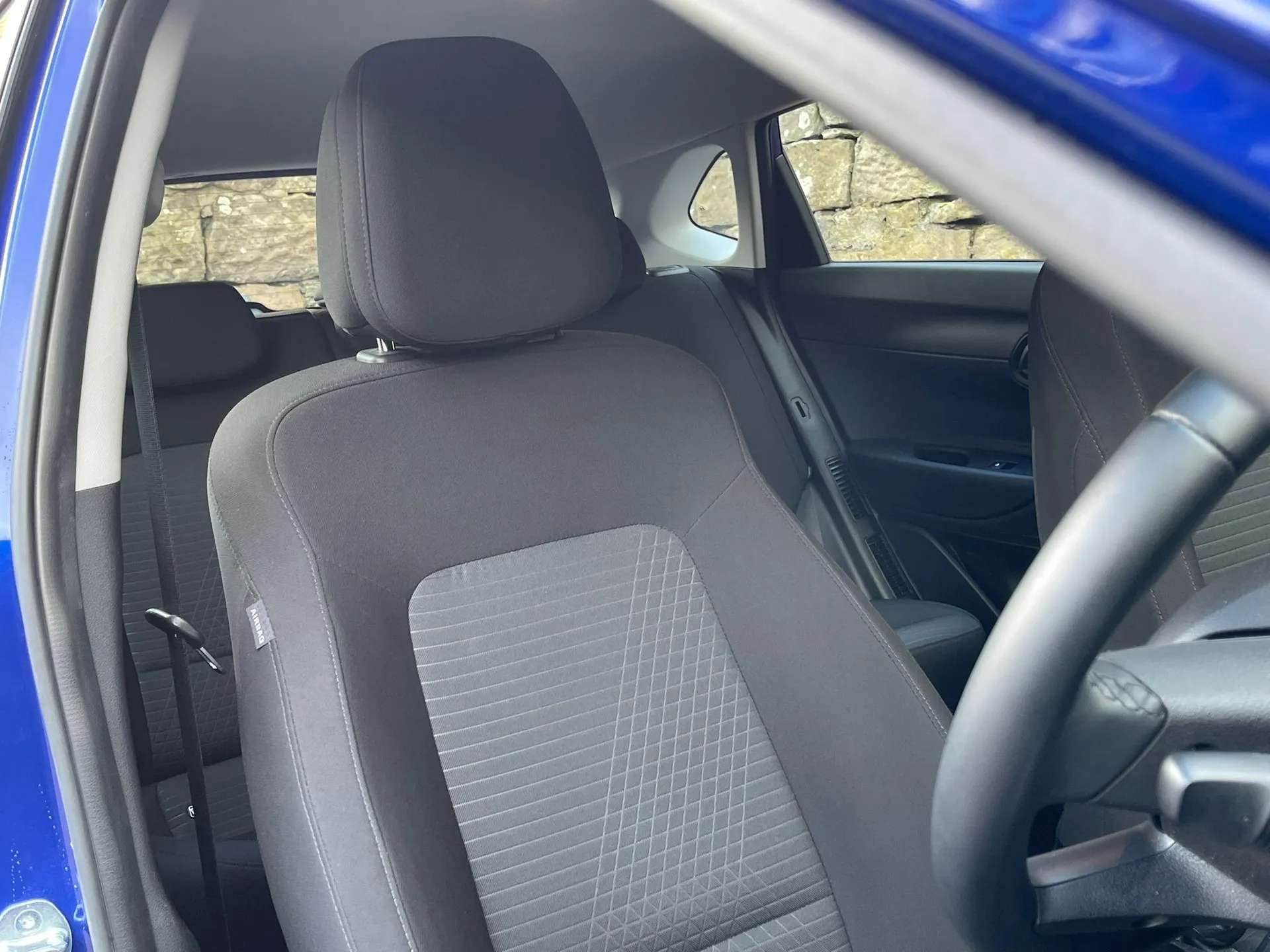 2023 HYUNDAI I20 2023 HYUNDAI I20