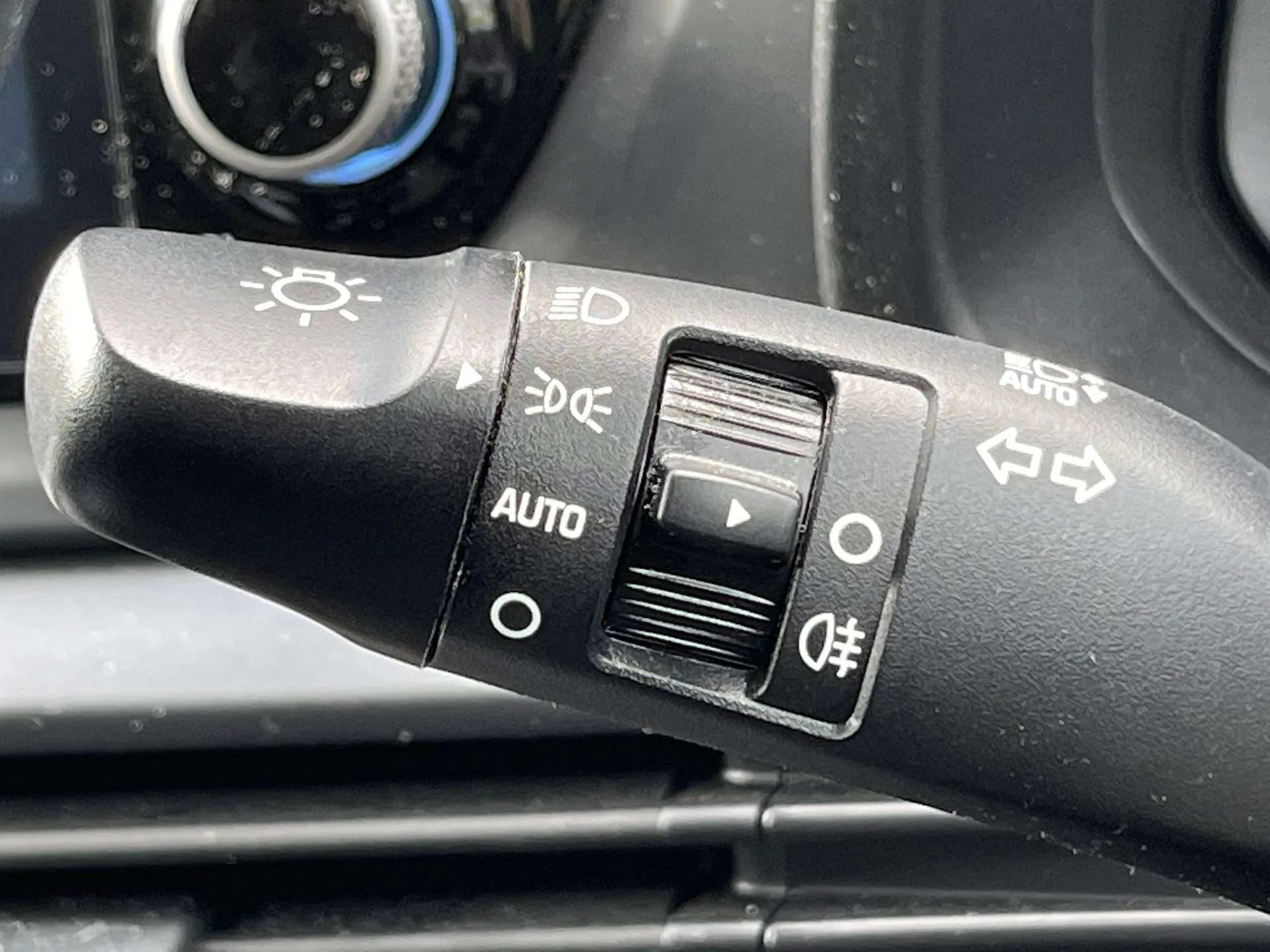 2023 HYUNDAI I20 2023 HYUNDAI I20