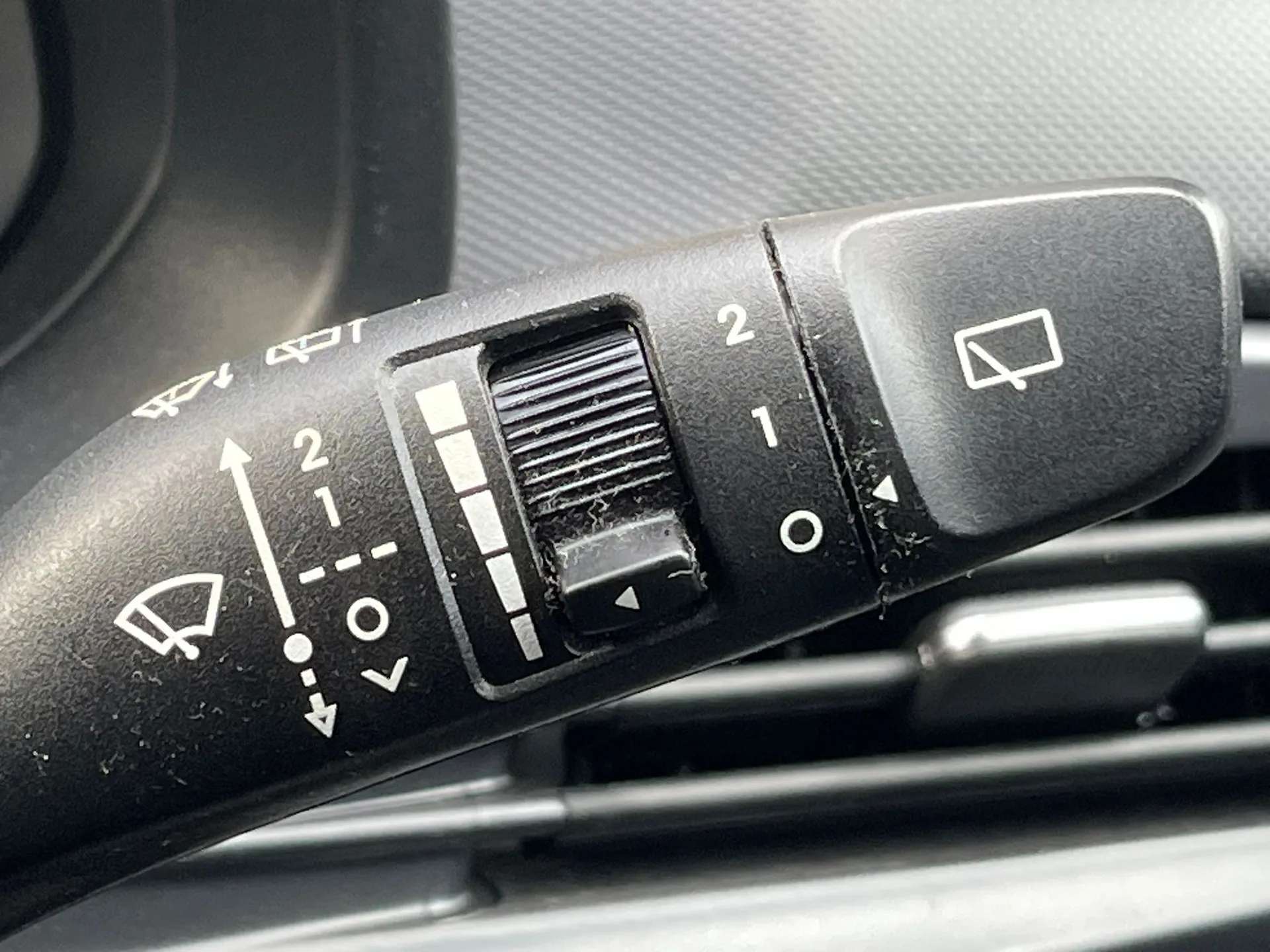 2023 HYUNDAI I20 2023 HYUNDAI I20