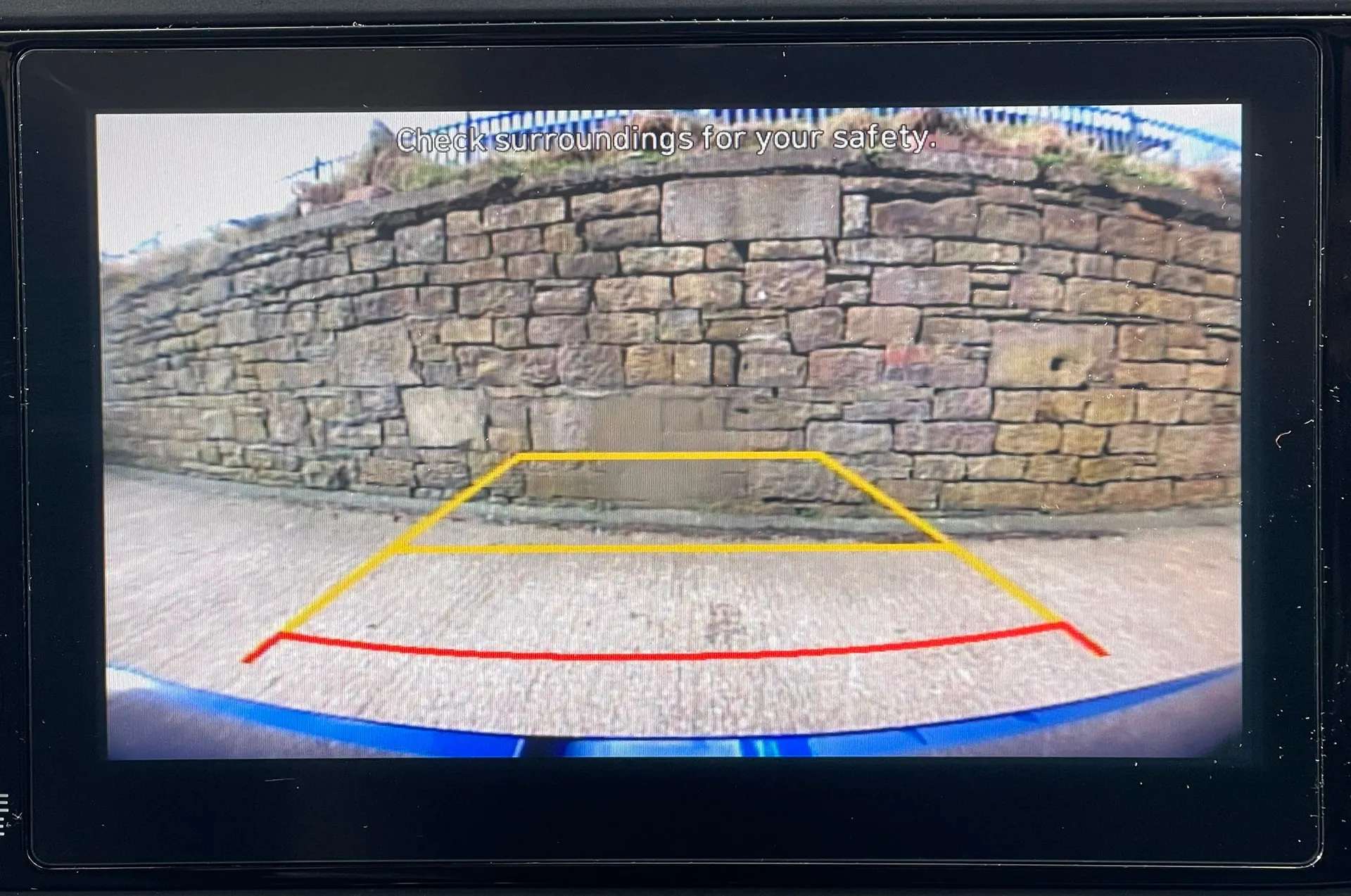 2023 HYUNDAI I20 2023 HYUNDAI I20