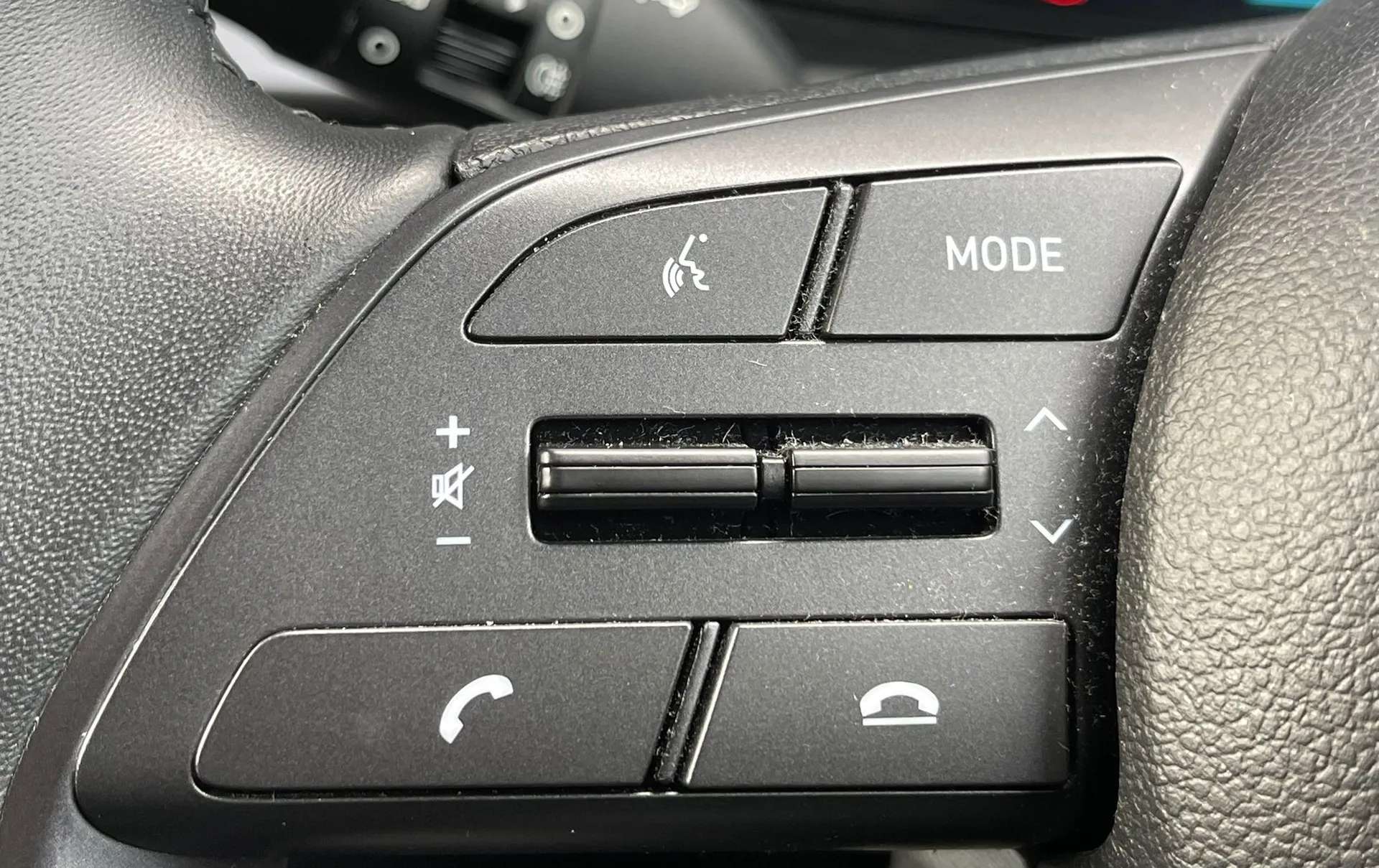 2023 HYUNDAI I20 2023 HYUNDAI I20