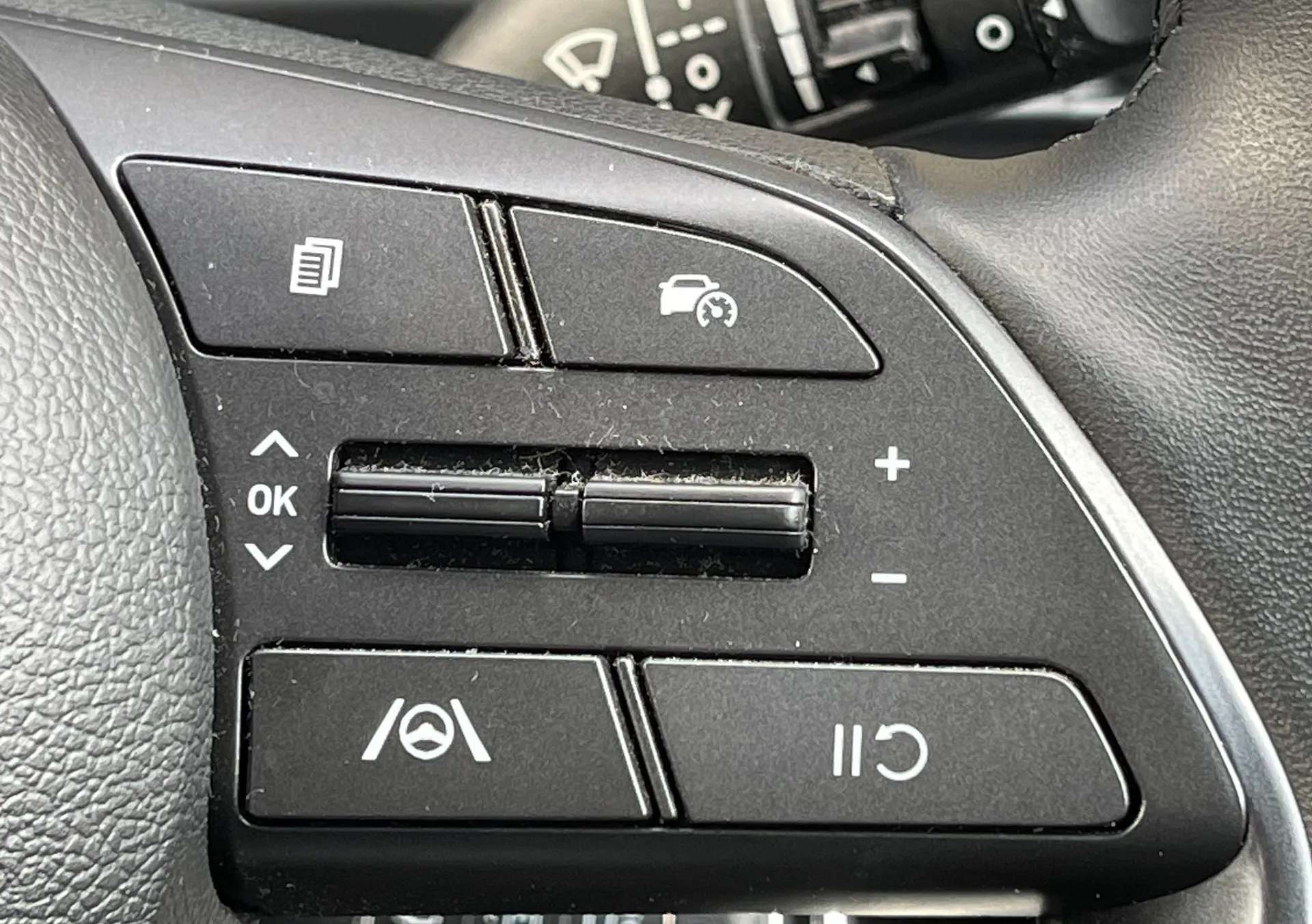 2023 HYUNDAI I20 2023 HYUNDAI I20