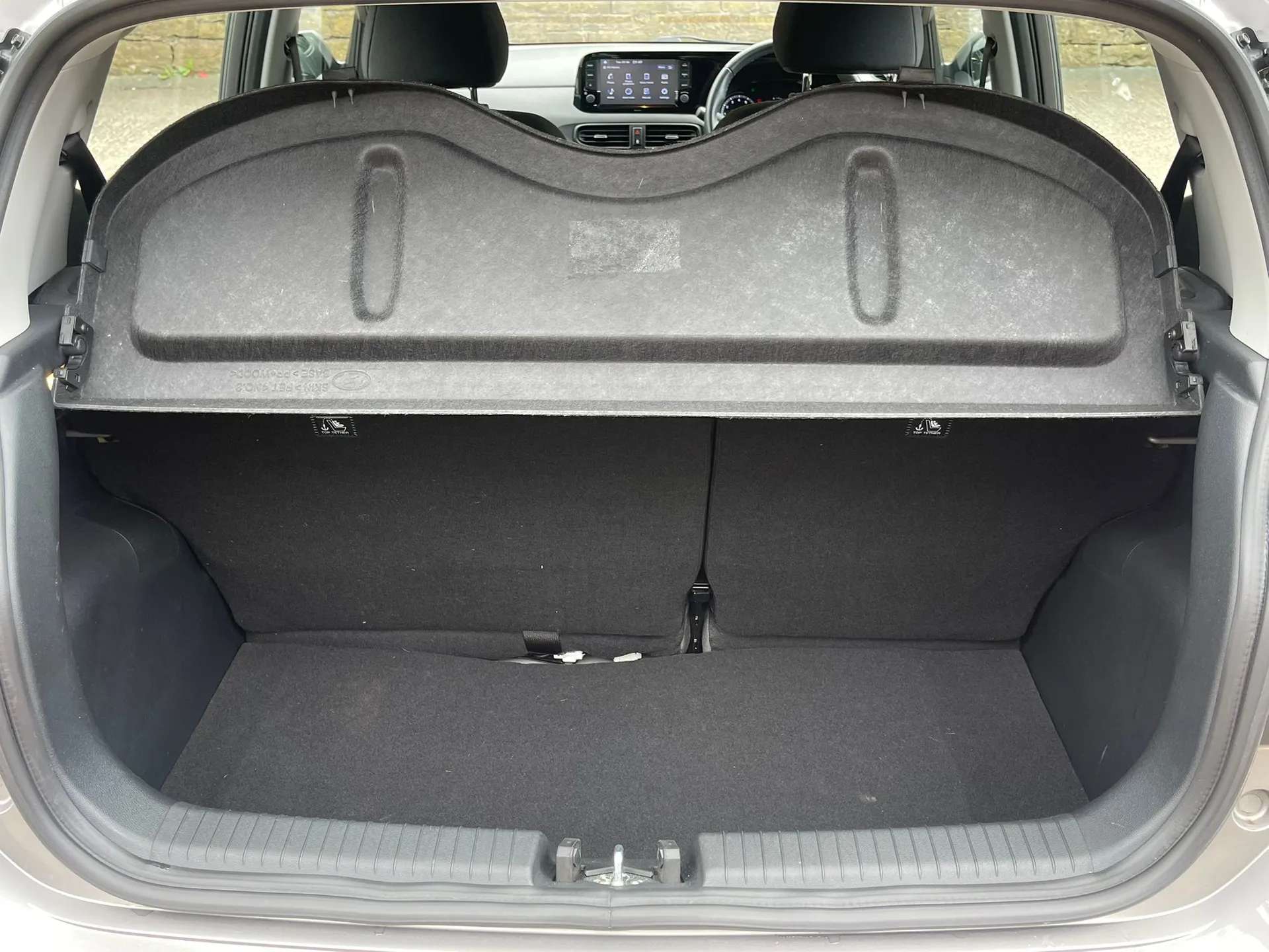 2023 HYUNDAI I10 2023 HYUNDAI I10