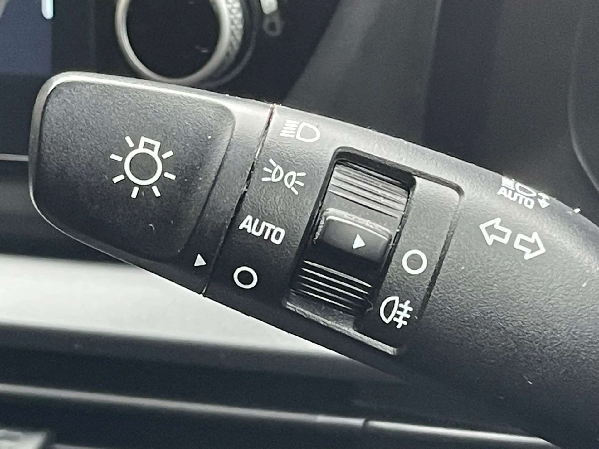 2024 HYUNDAI I20 2024 HYUNDAI I20