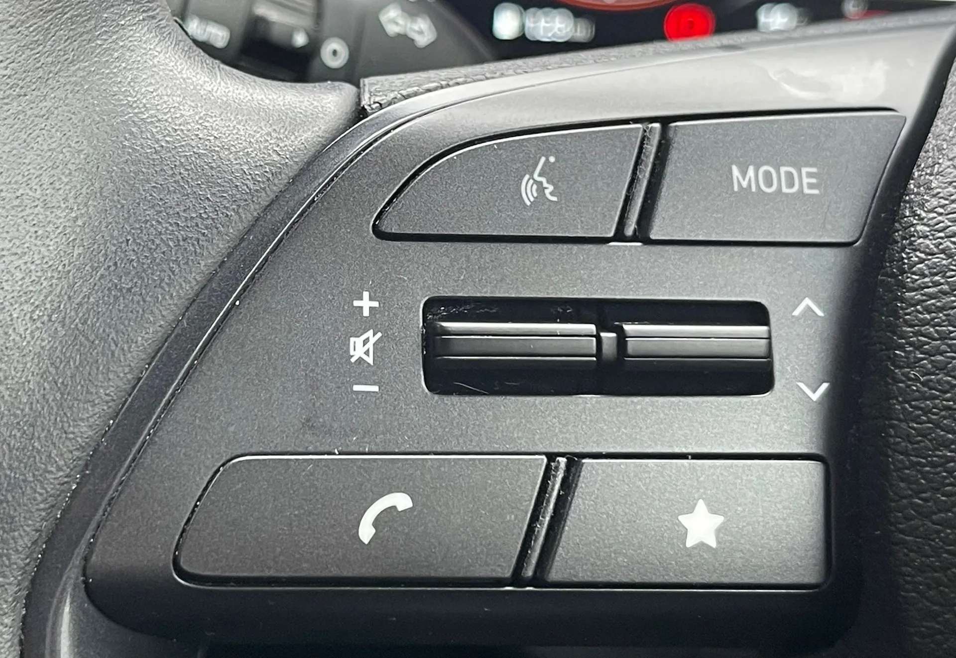 2024 HYUNDAI I20 2024 HYUNDAI I20