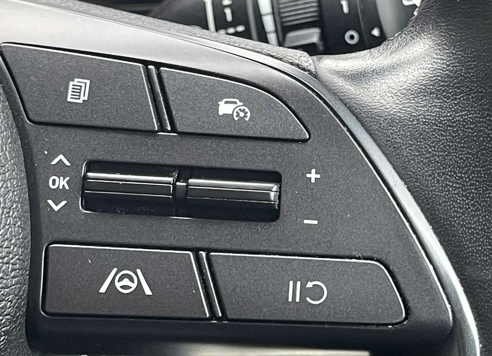 2024 HYUNDAI I20 2024 HYUNDAI I20