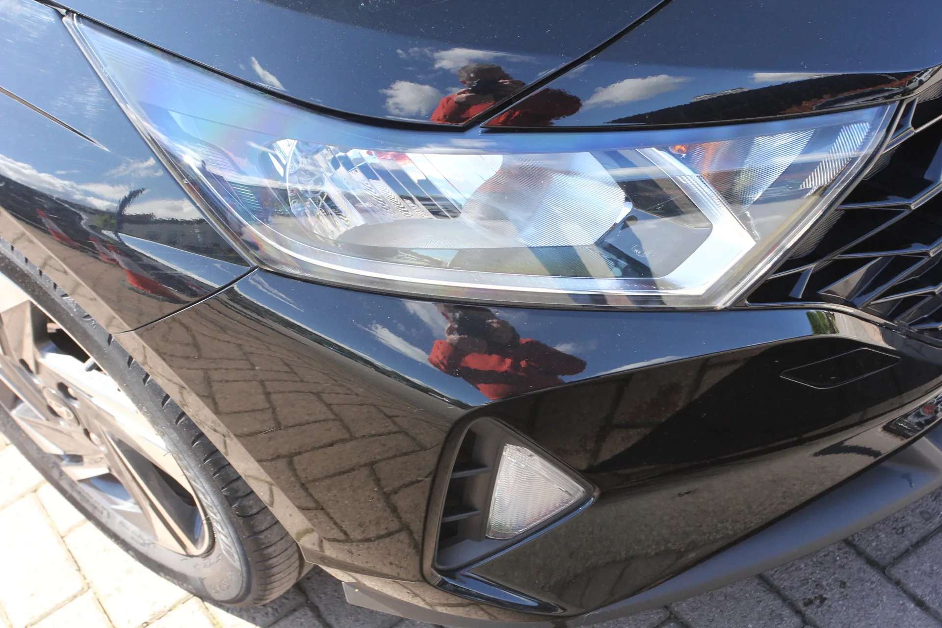 A 2022 HYUNDAI I20 1.0T GDi 48V MHD SE Connect 5dr ZERO DEPOSIT FINANCE AVAILABLE A 2022 HYUNDAI I20 1.0T GDi 48V MHD SE Connect 5dr ZERO DEPOSIT FINANCE AVAILABLE